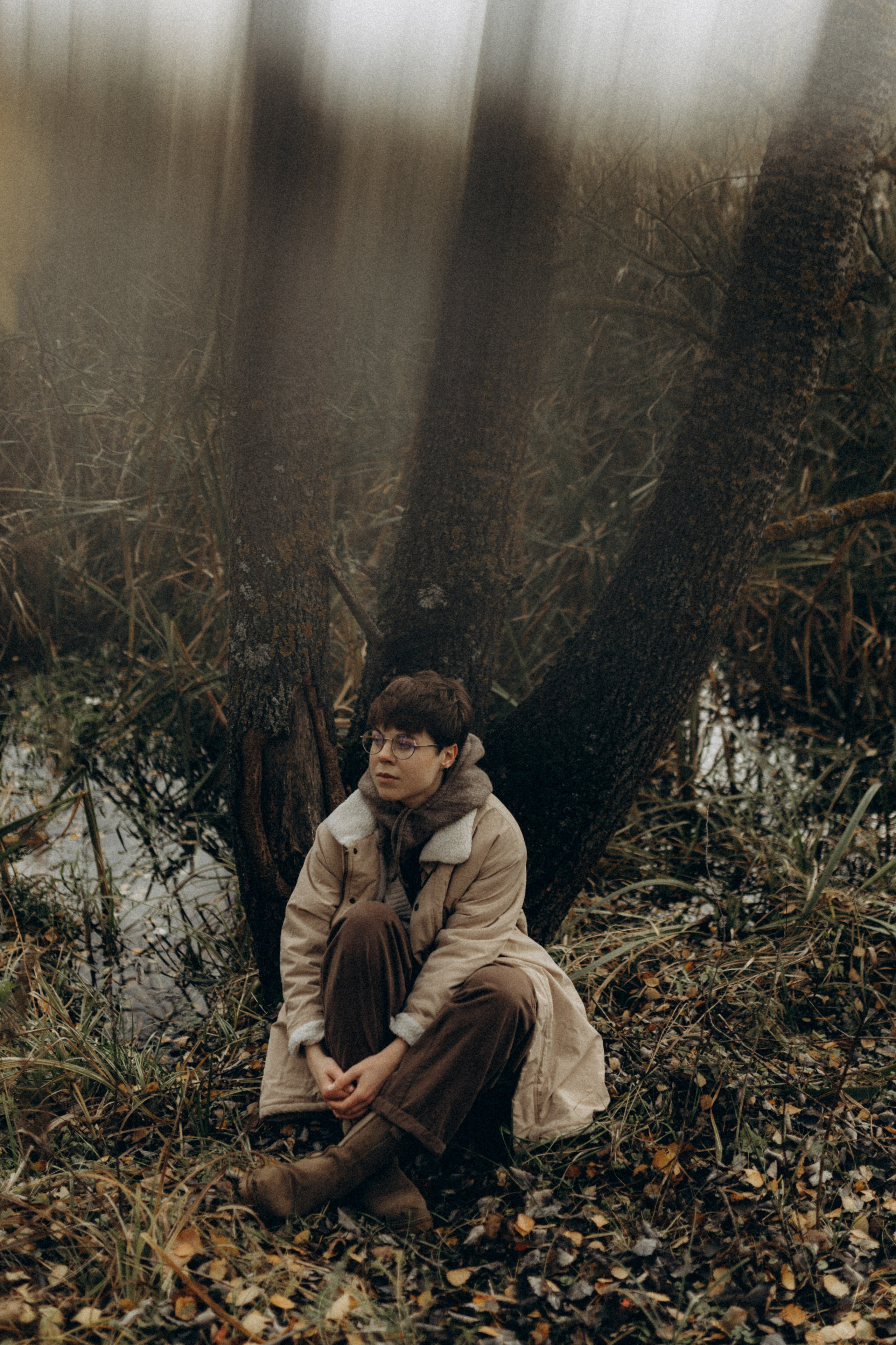 Саша. Фотограф НОГИНСК, Москва, Анастасия Белая