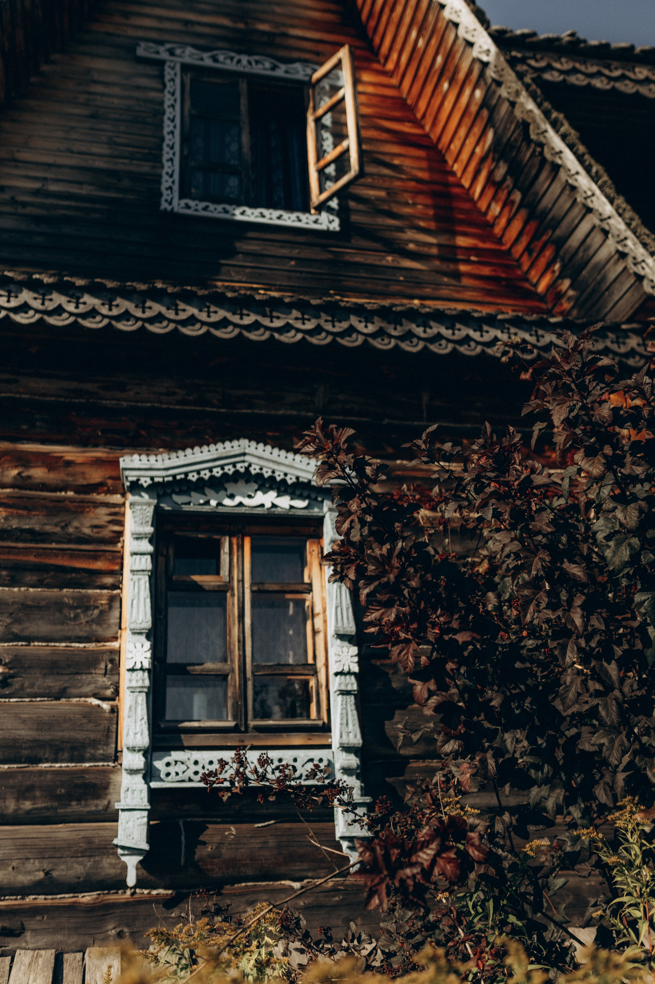 Jannet — балалайка (бэкстейдж к клипу). Фотограф НОГИНСК, Москва, Анастасия Белая