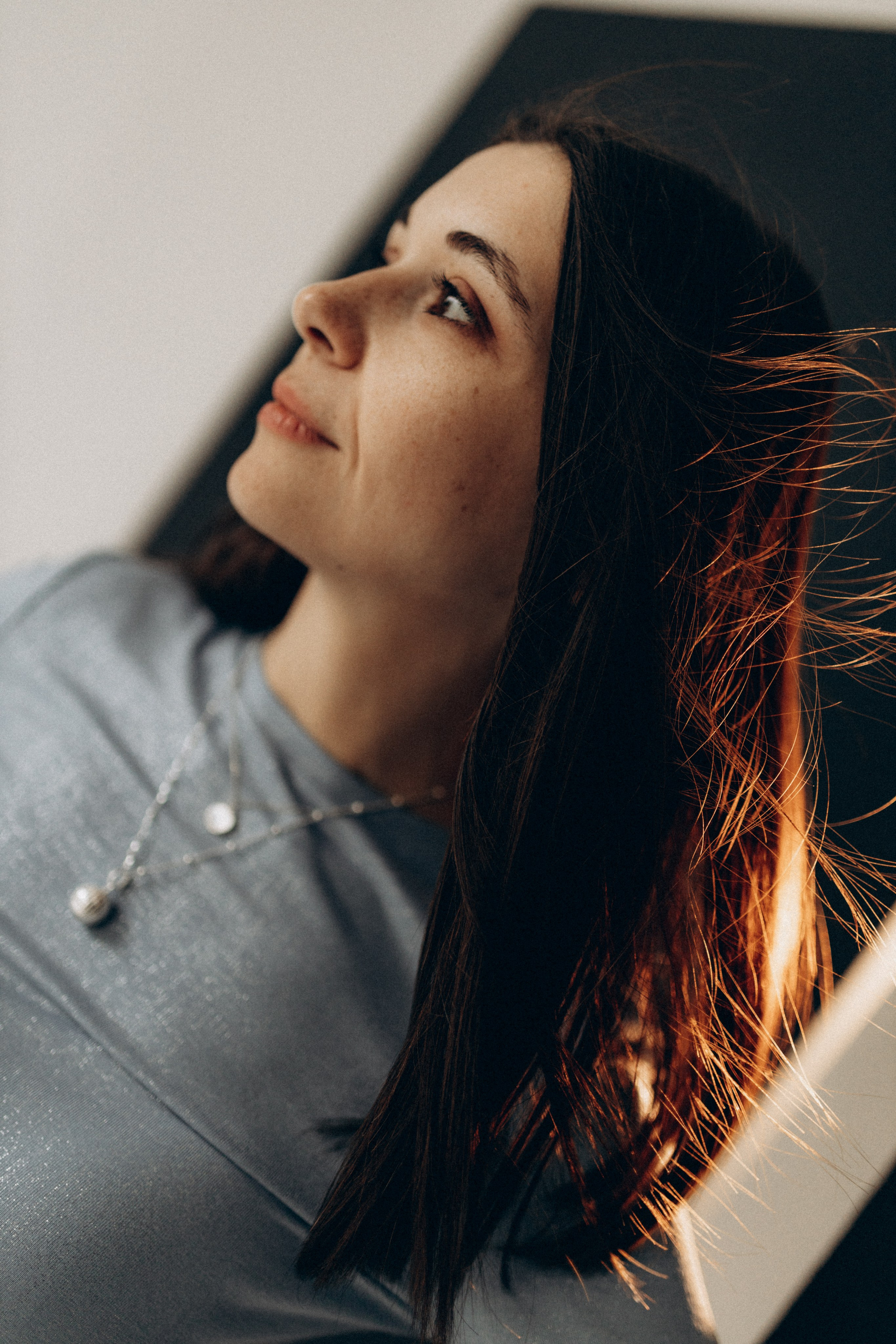 Полина & Варя. Фотограф НОГИНСК, Москва, Анастасия Белая