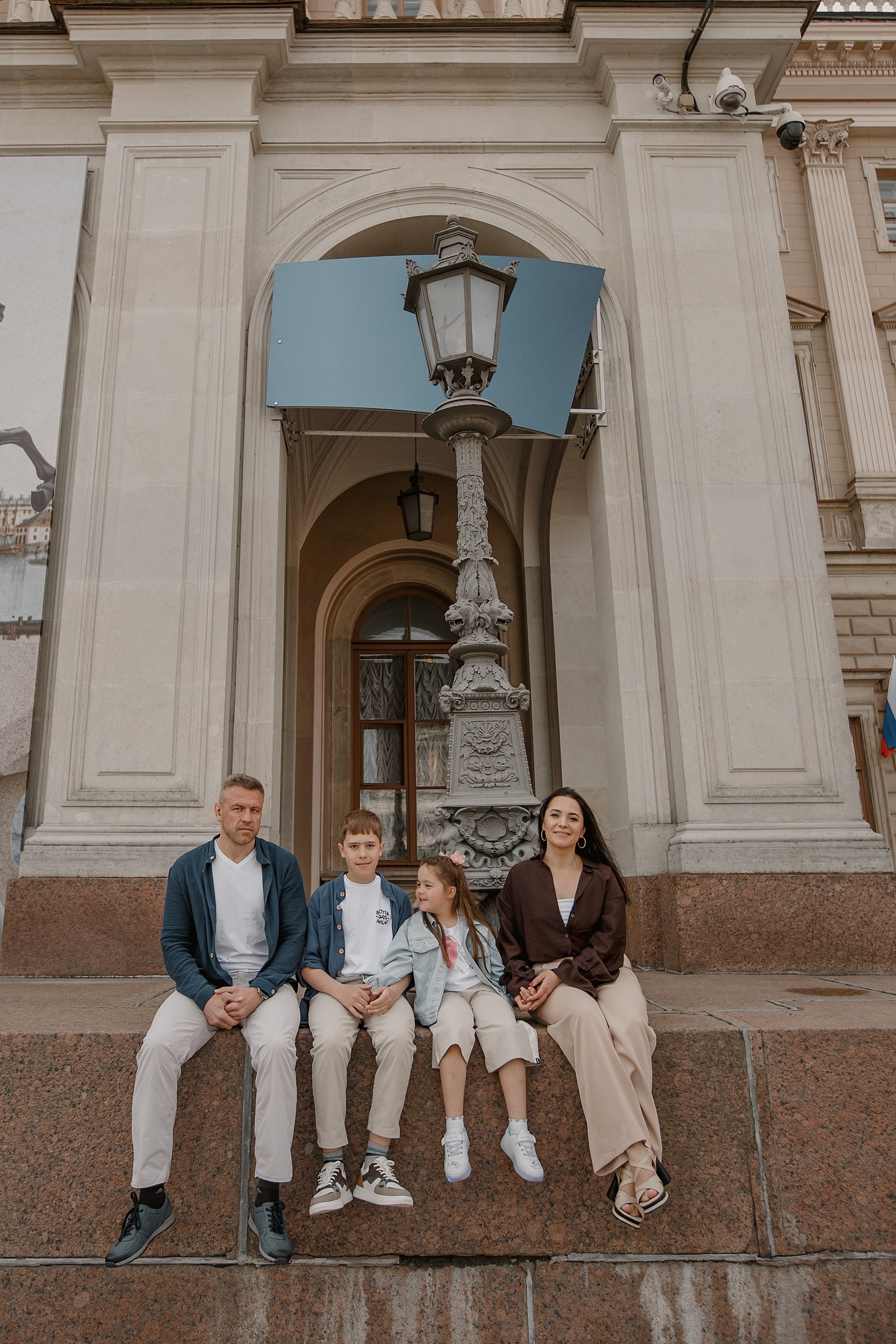 Евгения. Виктория Вахрамеева Фотограф