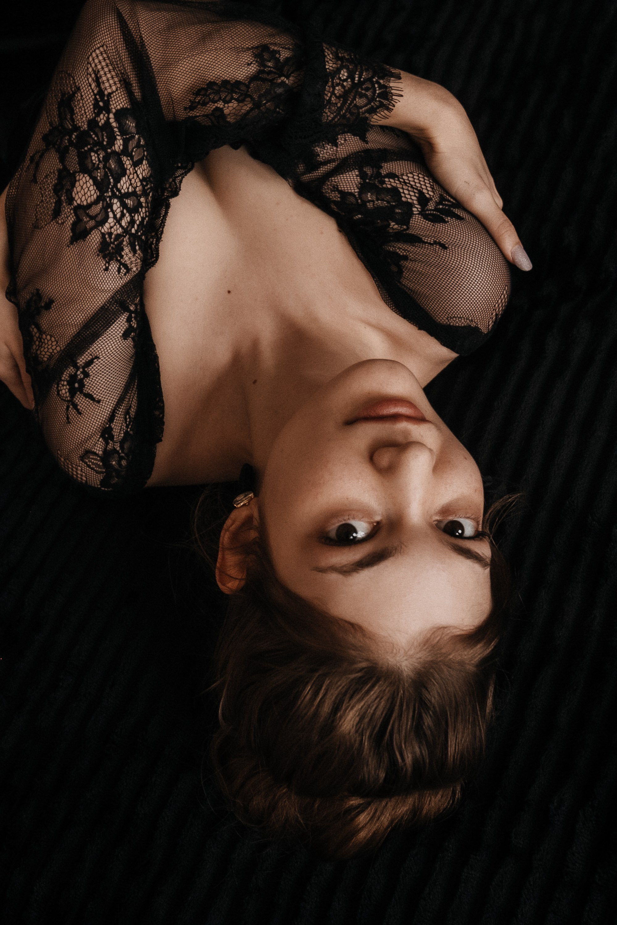 LOVE. Семейный фотограф Казань Никита Федин