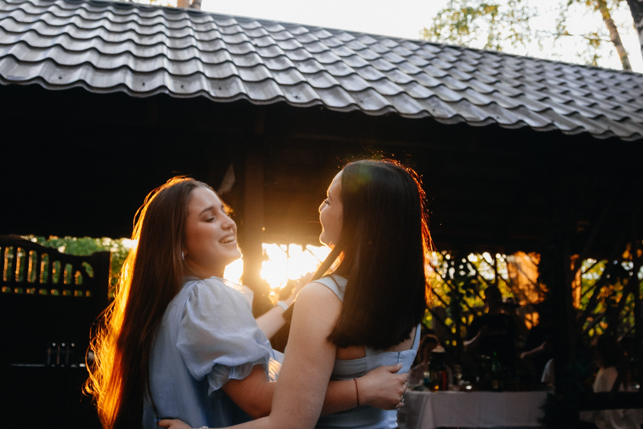 WEDDING. Семейный фотограф Казань Никита Федин
