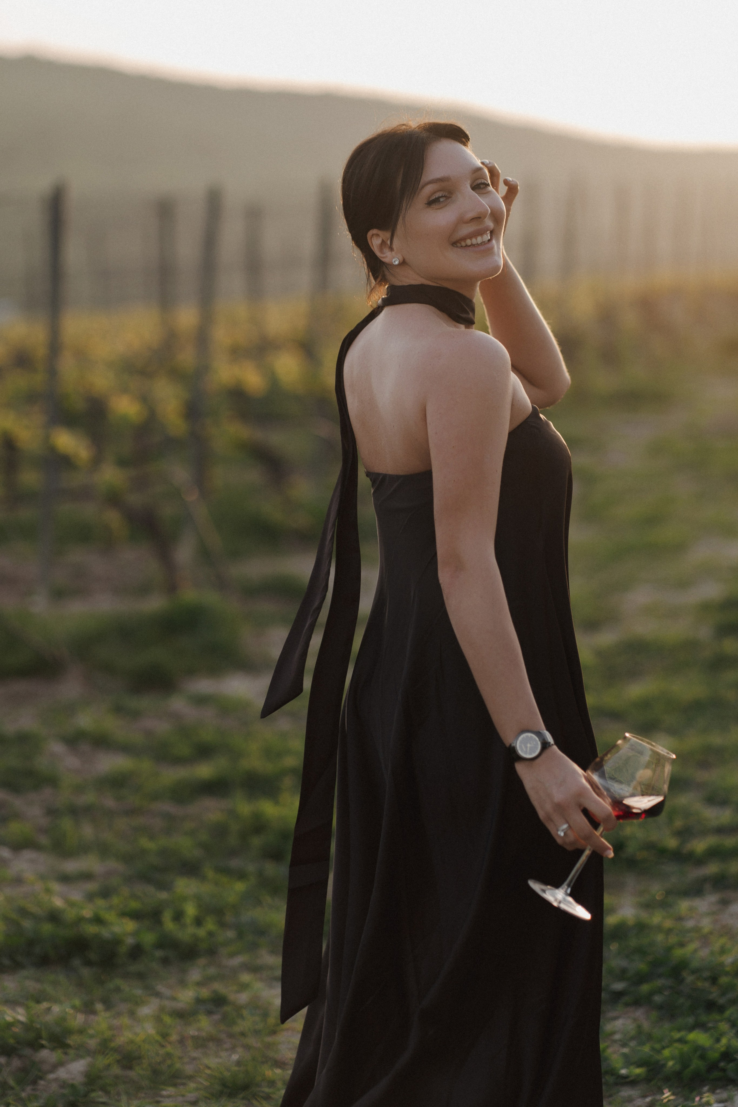 Скалистый берег 2024. Свадебный фотограф в Краснодаре и Сочи Винидиктова Екатерина