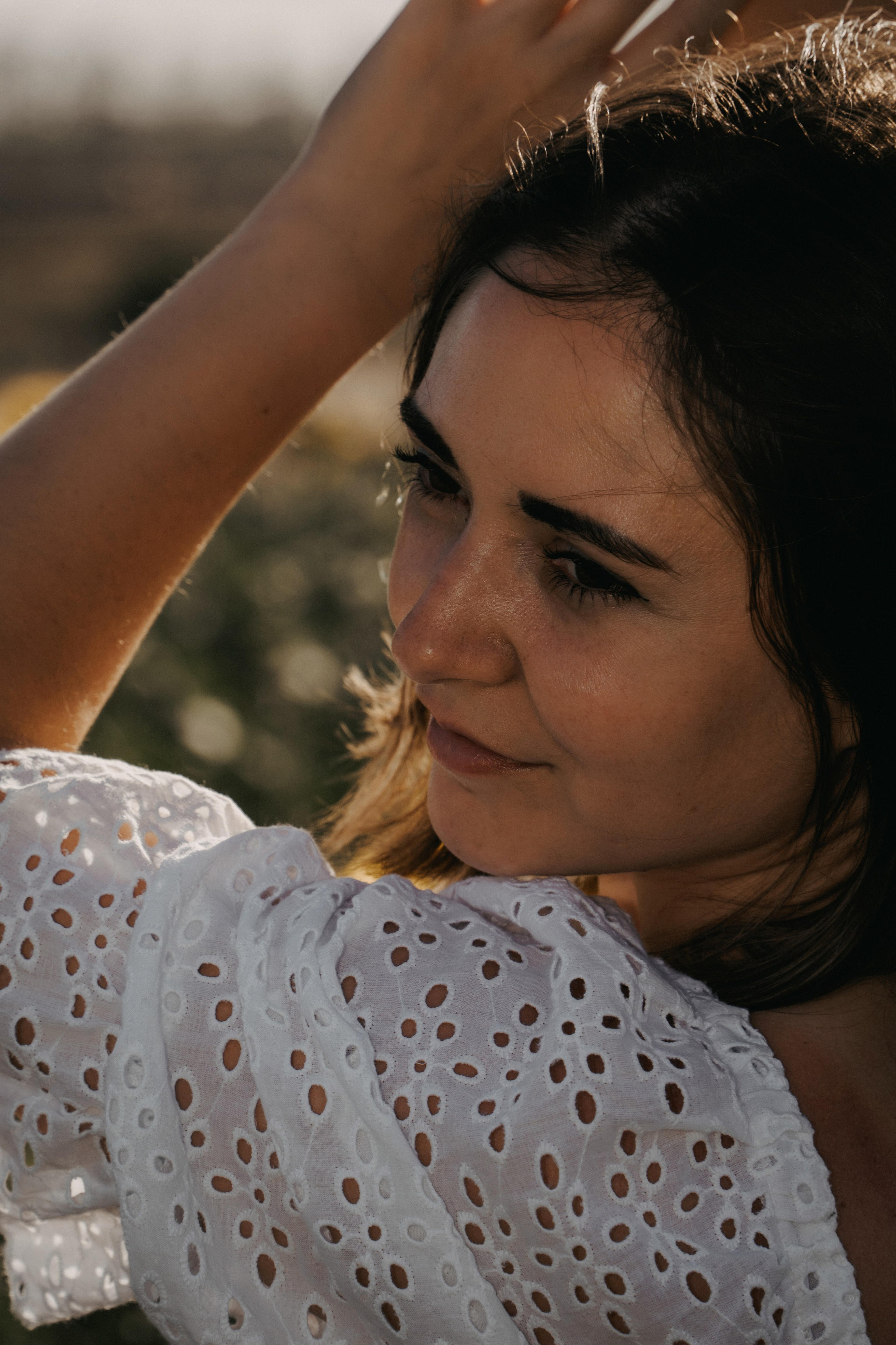 Оля. Семейный lifestyle фотограф в Ростове-на-Дону