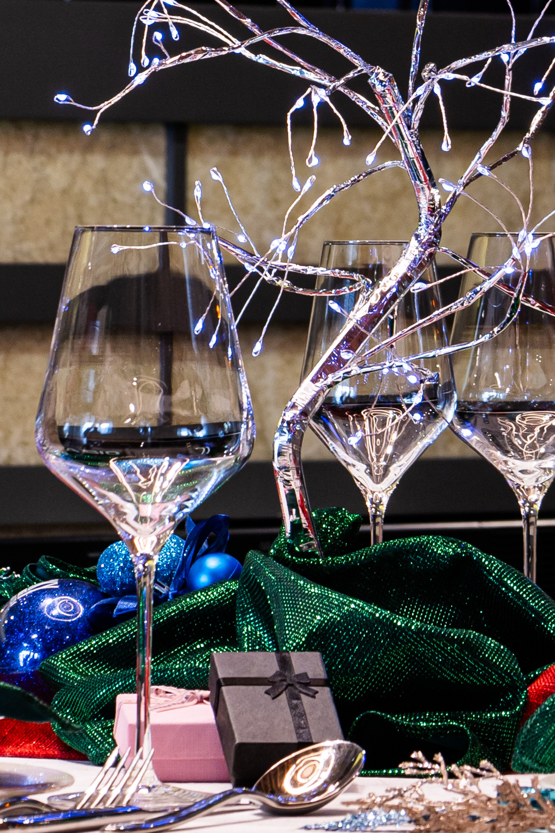 Детали. Свадебный Фотограф в Иркутске Екатерина Елисеева