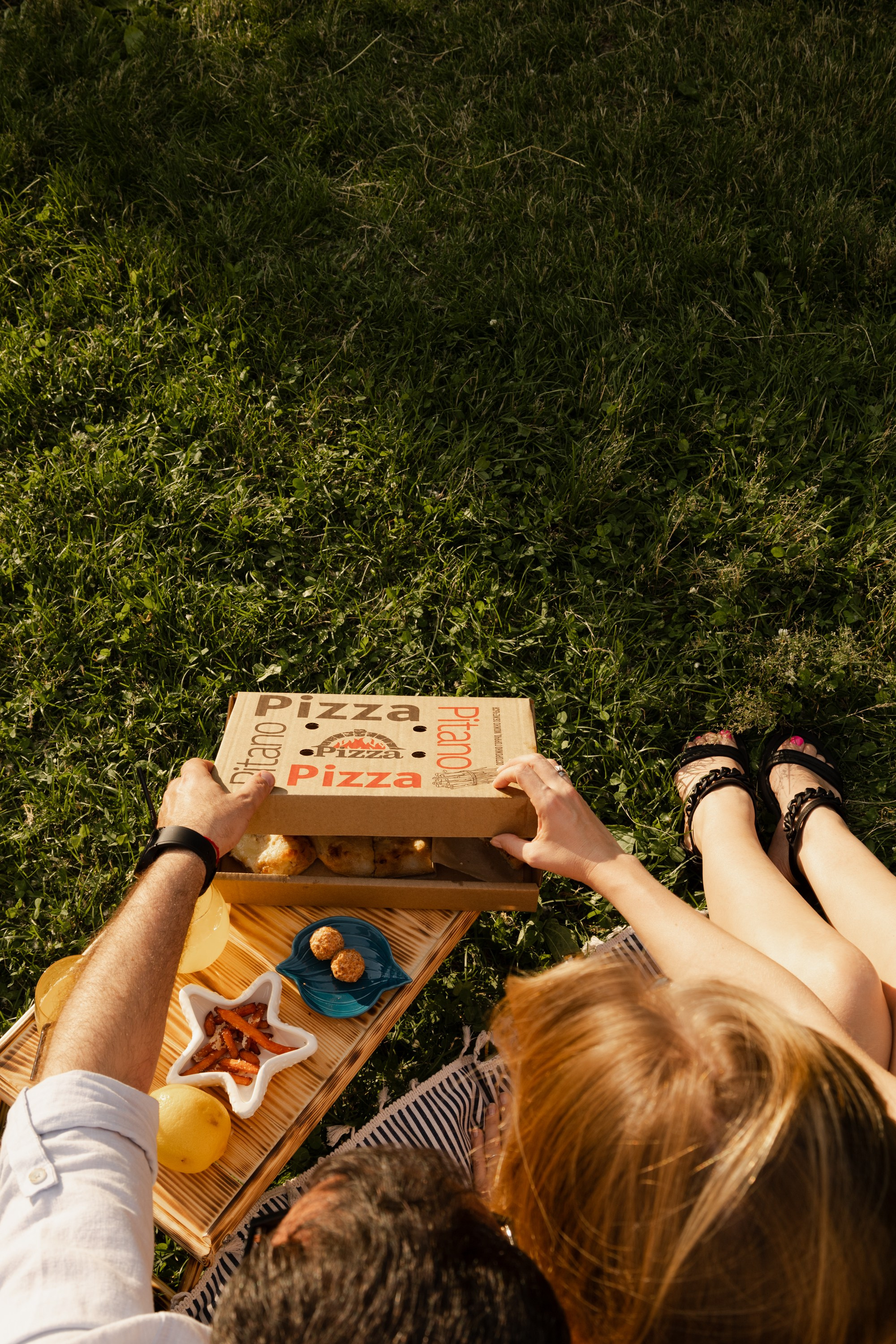 Контент съемка для ресторана. Свадебный Фотограф в Иркутске Екатерина Елисеева