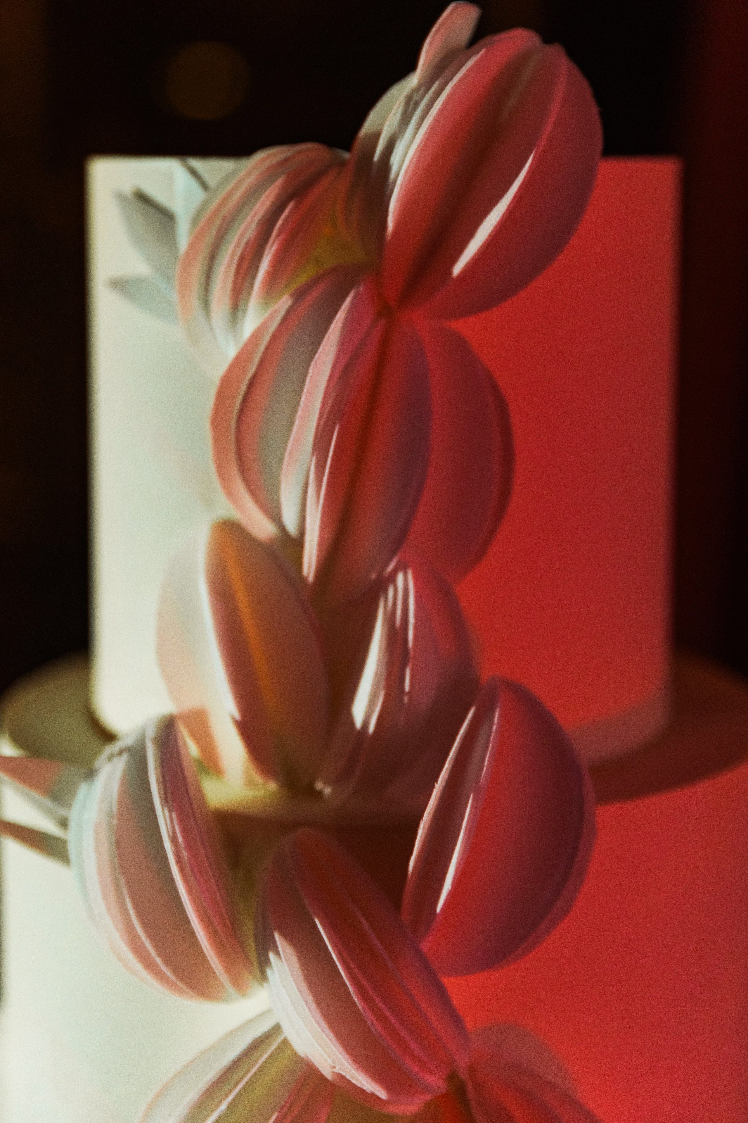 Свадебные серии. Дмитрий Малявка | Профессиональный свадебный фотограф в Ростове, Москве и любой точке мира