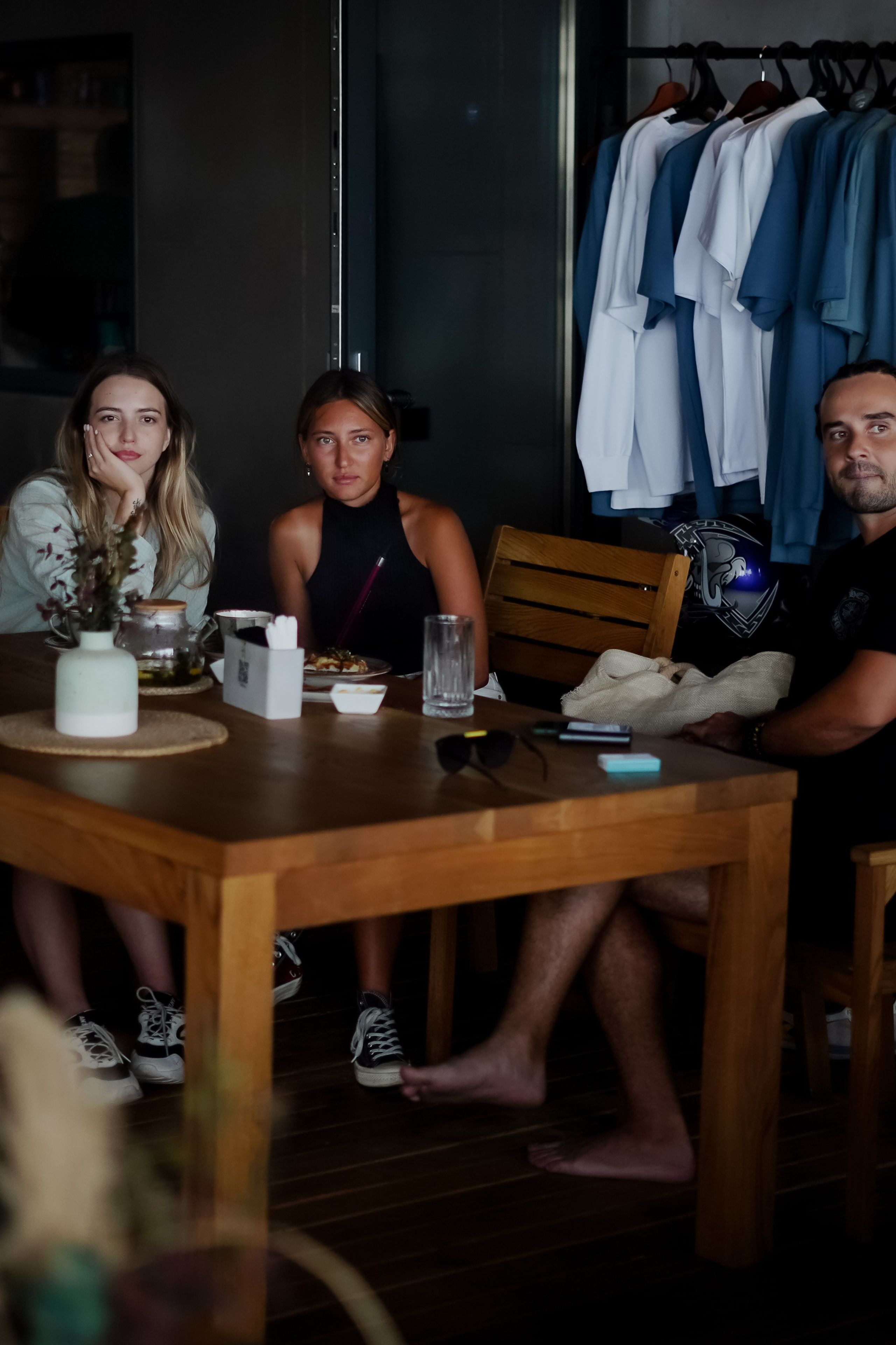 Surf. Фотограф Валерия Крахмалева