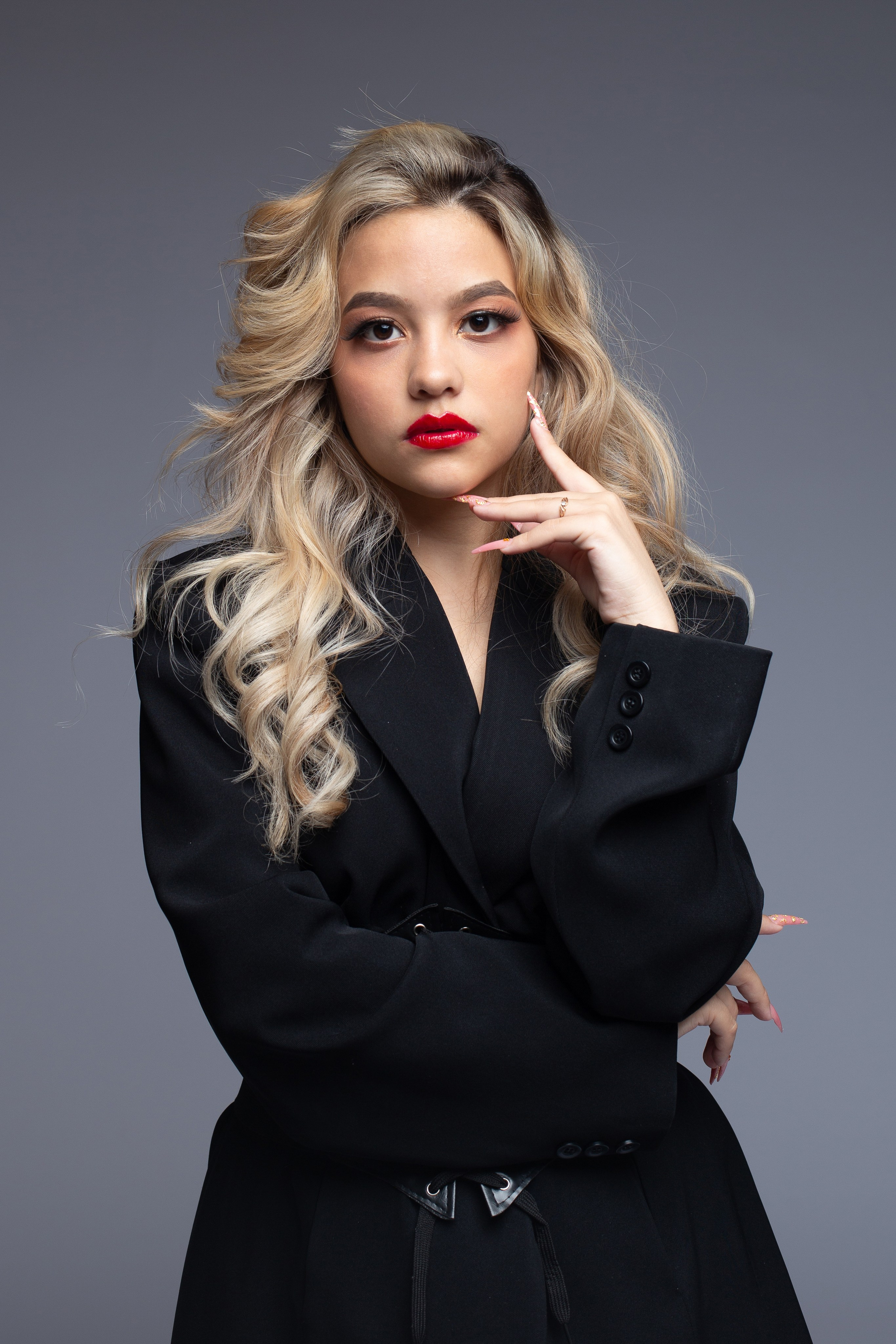 Съёмки со студийным светом — отличия