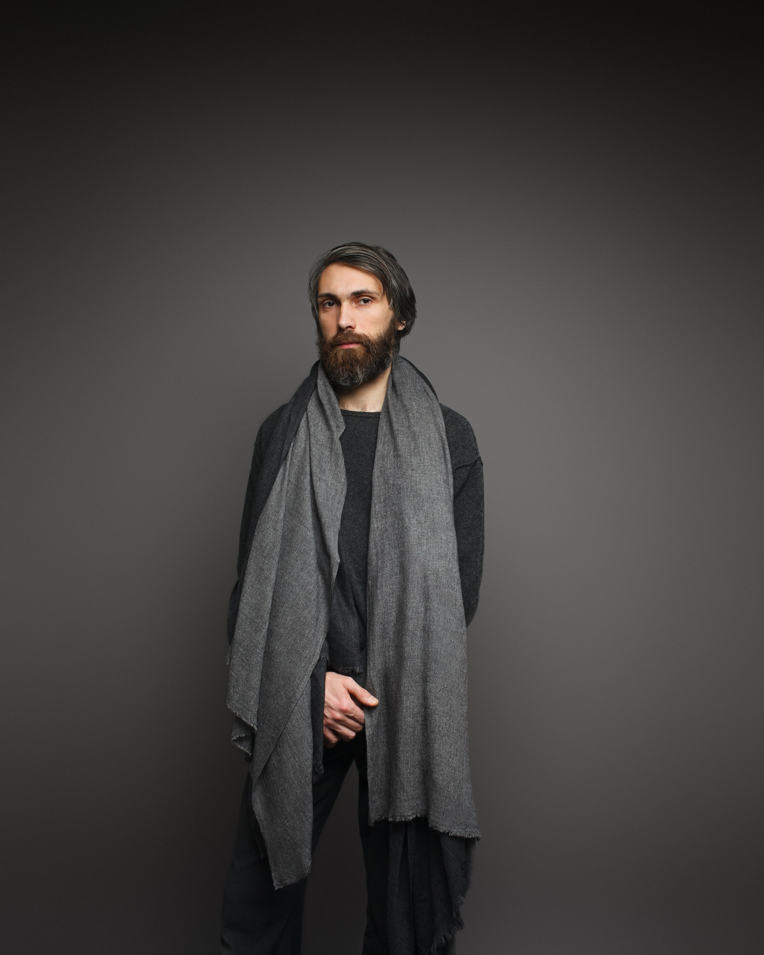 Съемка для бренда одежды: Karishma. Фотограф Петрозаводск. Съемка для брендов, индивидуальная съемка