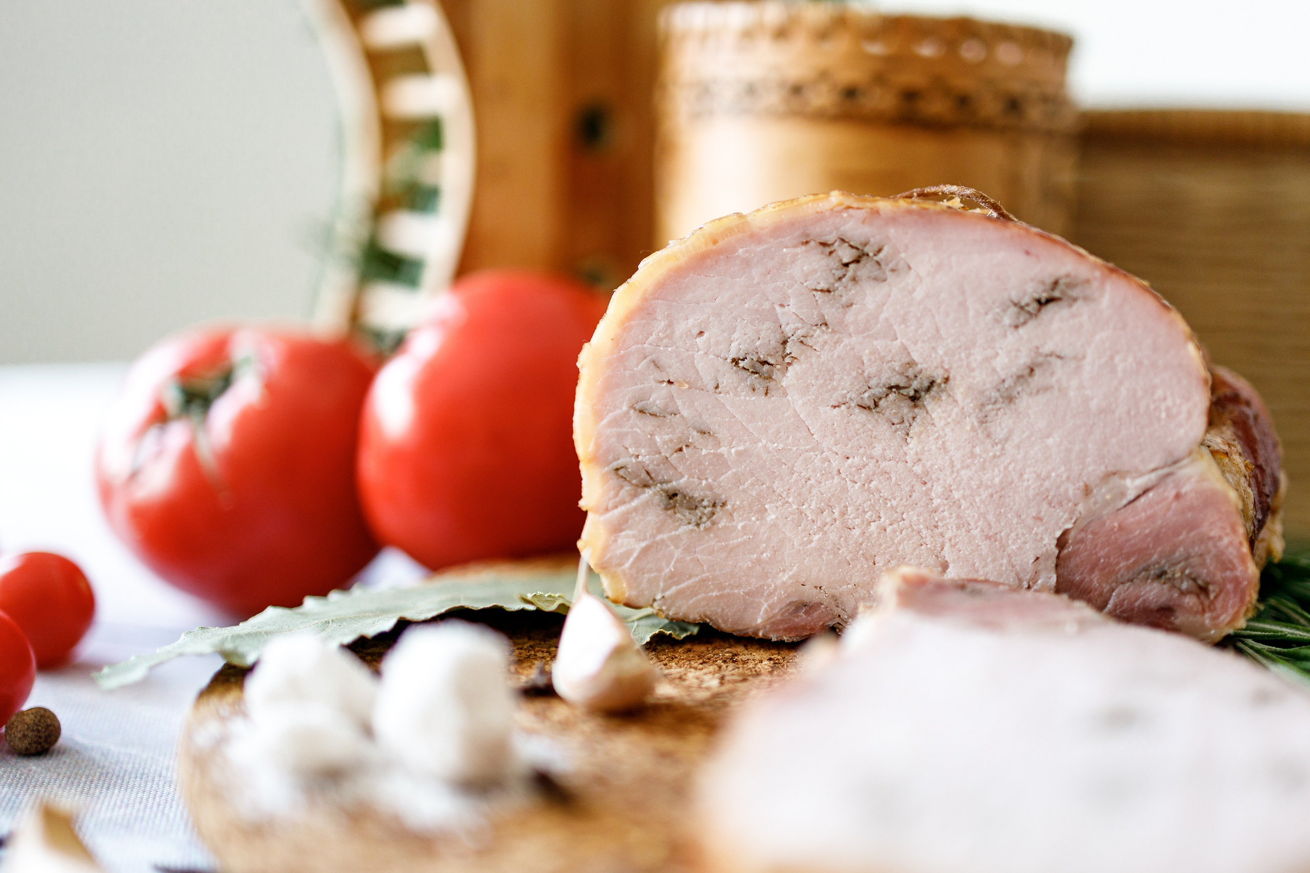 Продукция для молочной фермы. Фотограф Москва, Светлана Королева