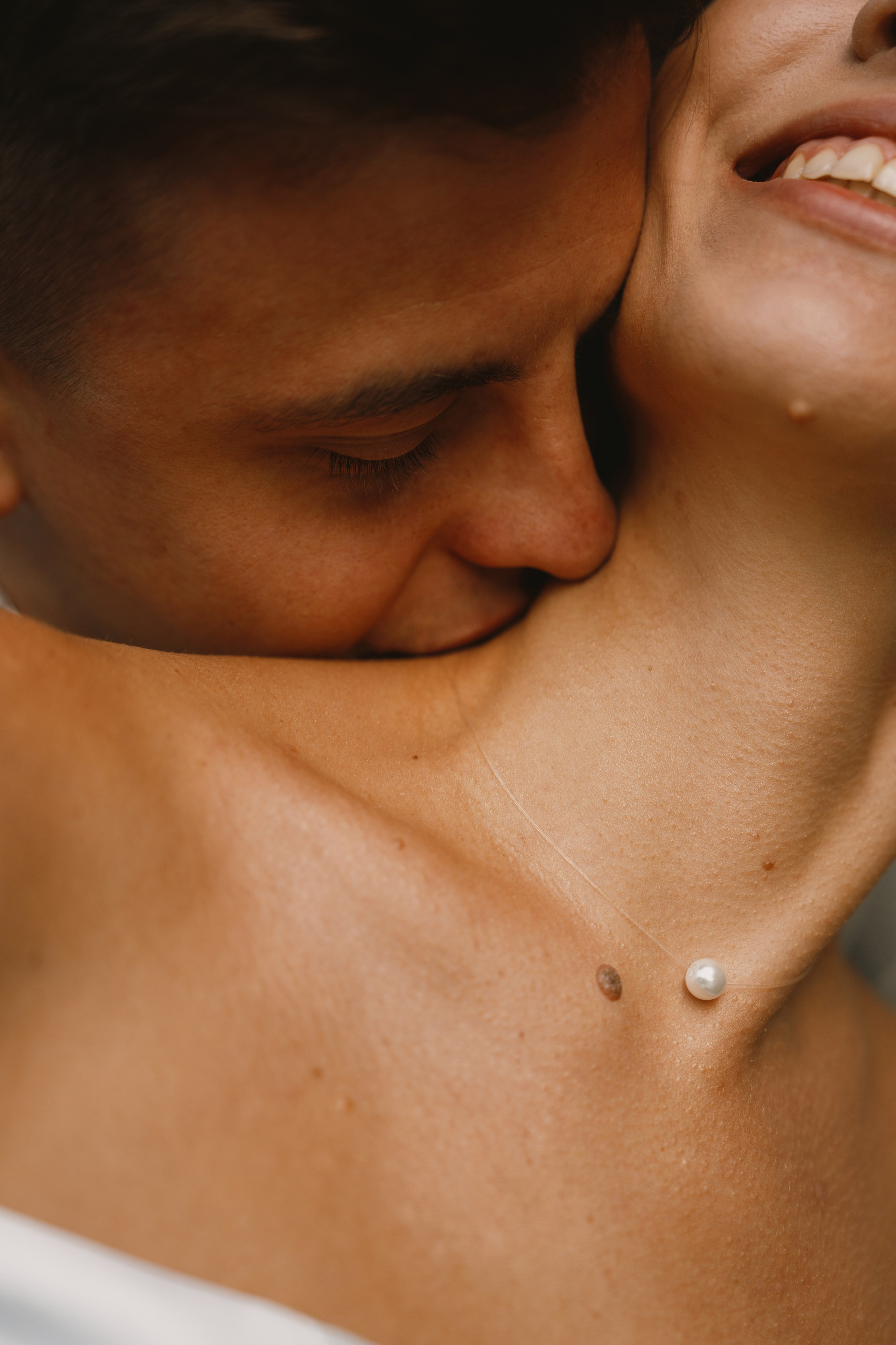 Weddings. Главная