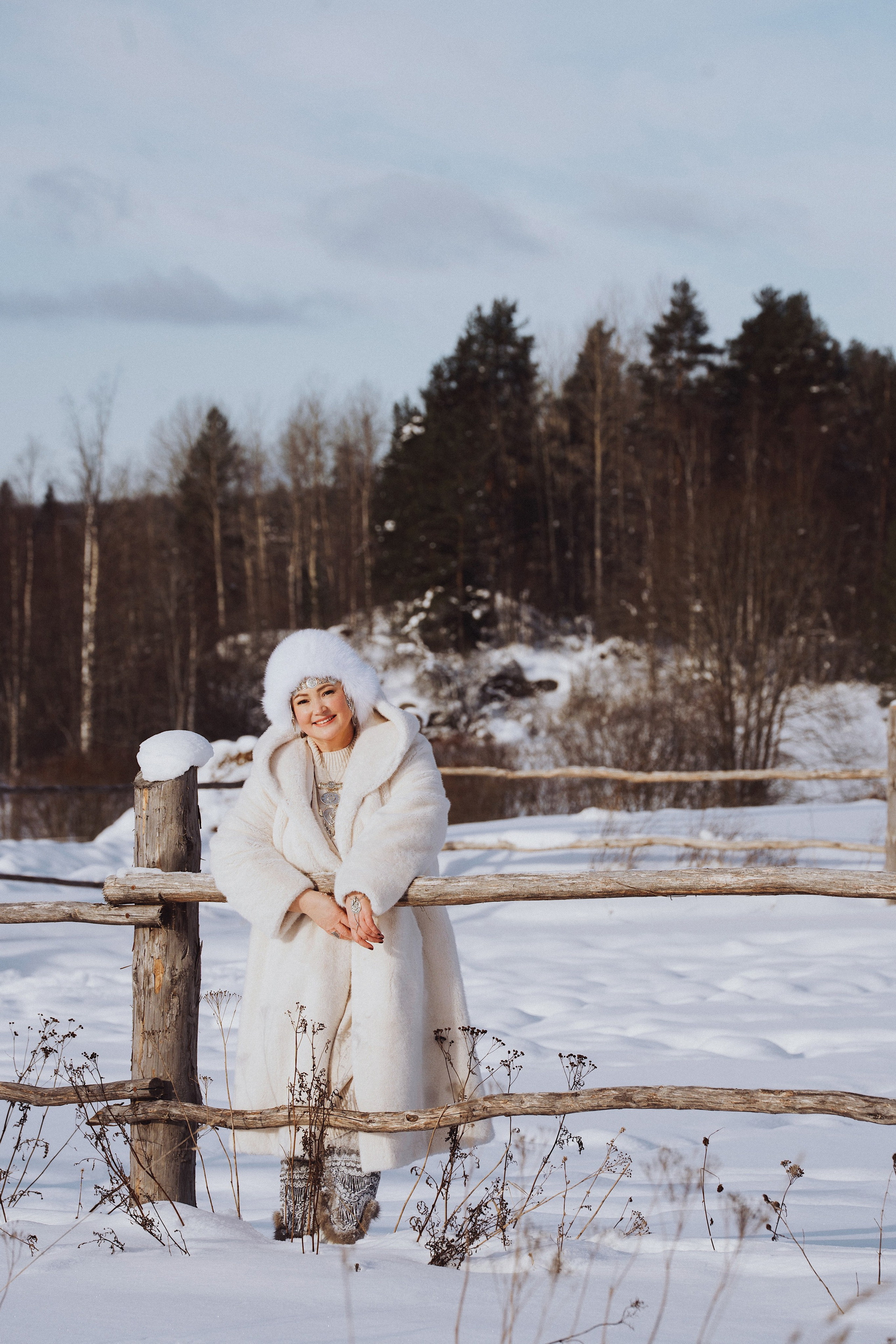 Конные. Фотограф Сибирика (Ирина Кузнецова), Санкт-Петербург и ЛО — портреты, свадьбы и семейные съемки. Творческий подход и качественные фото