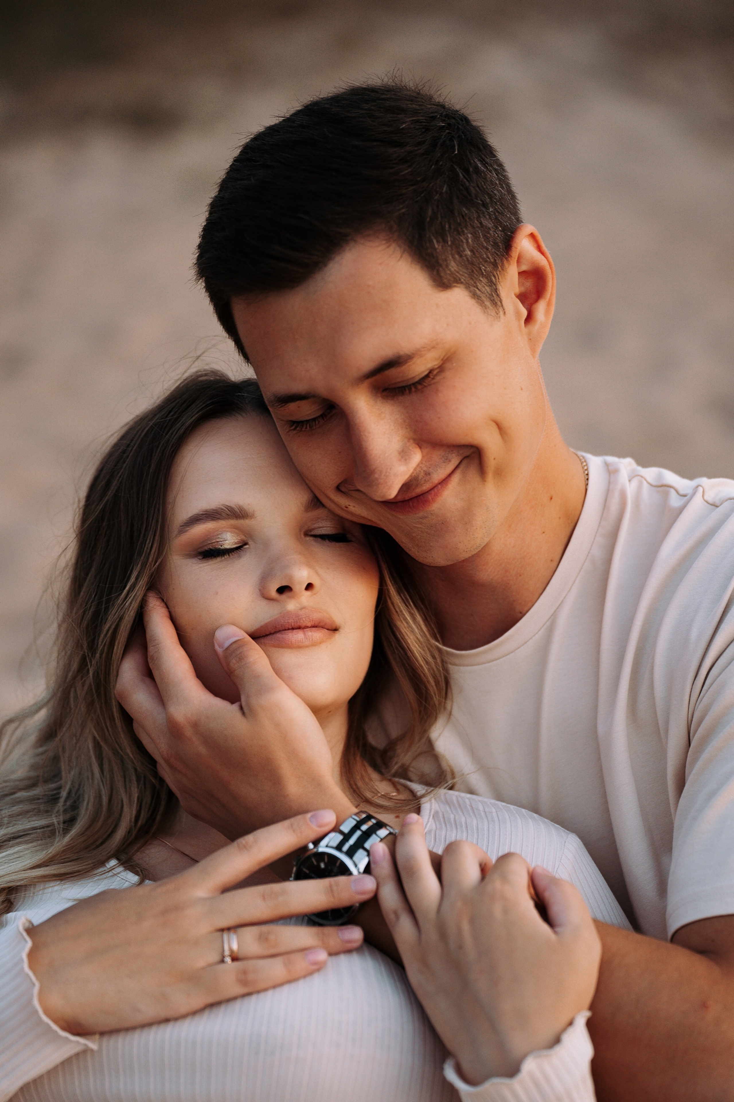 Семейные. Главная