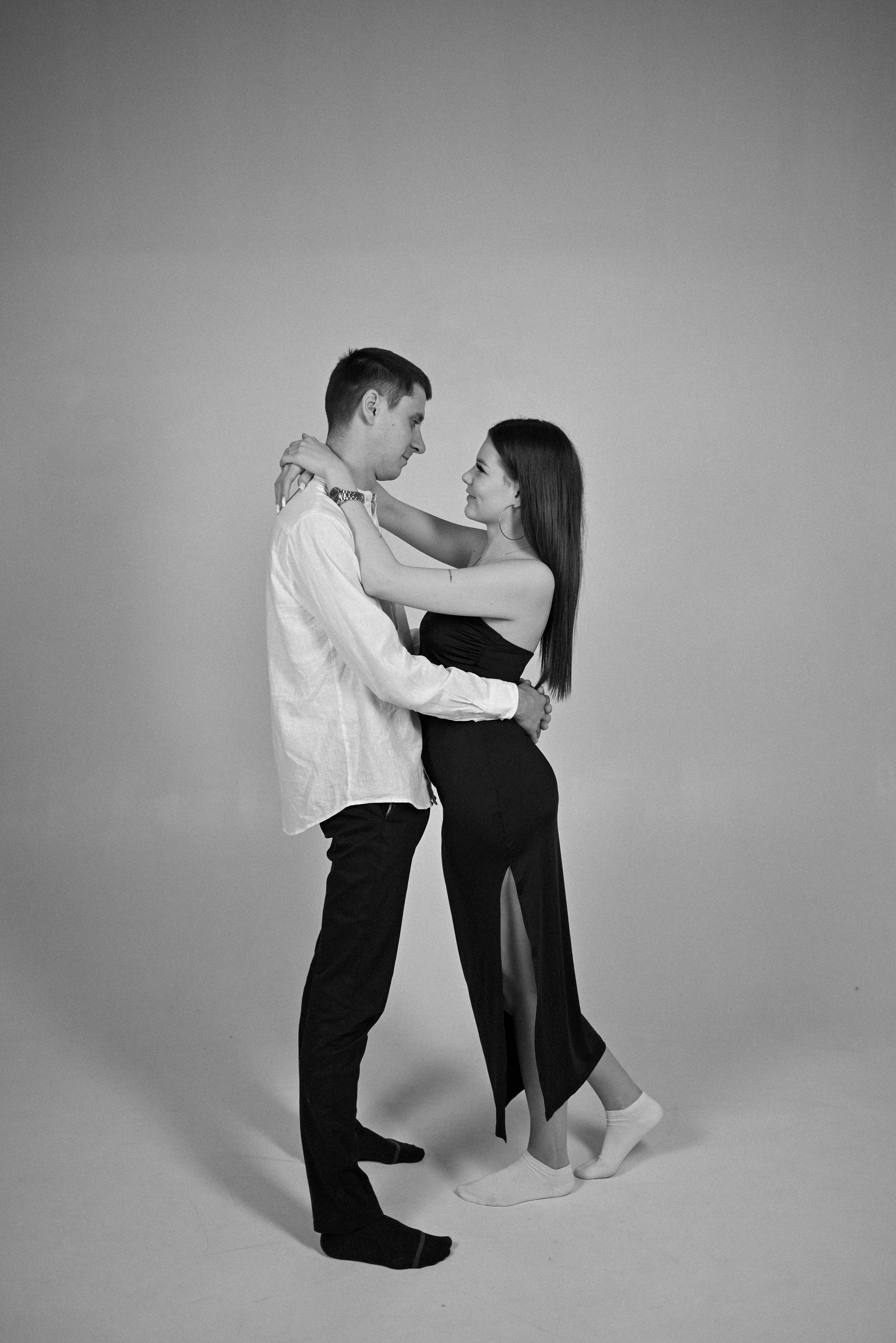 Love Story. Фотограф в Смоленске Быстрова Мария