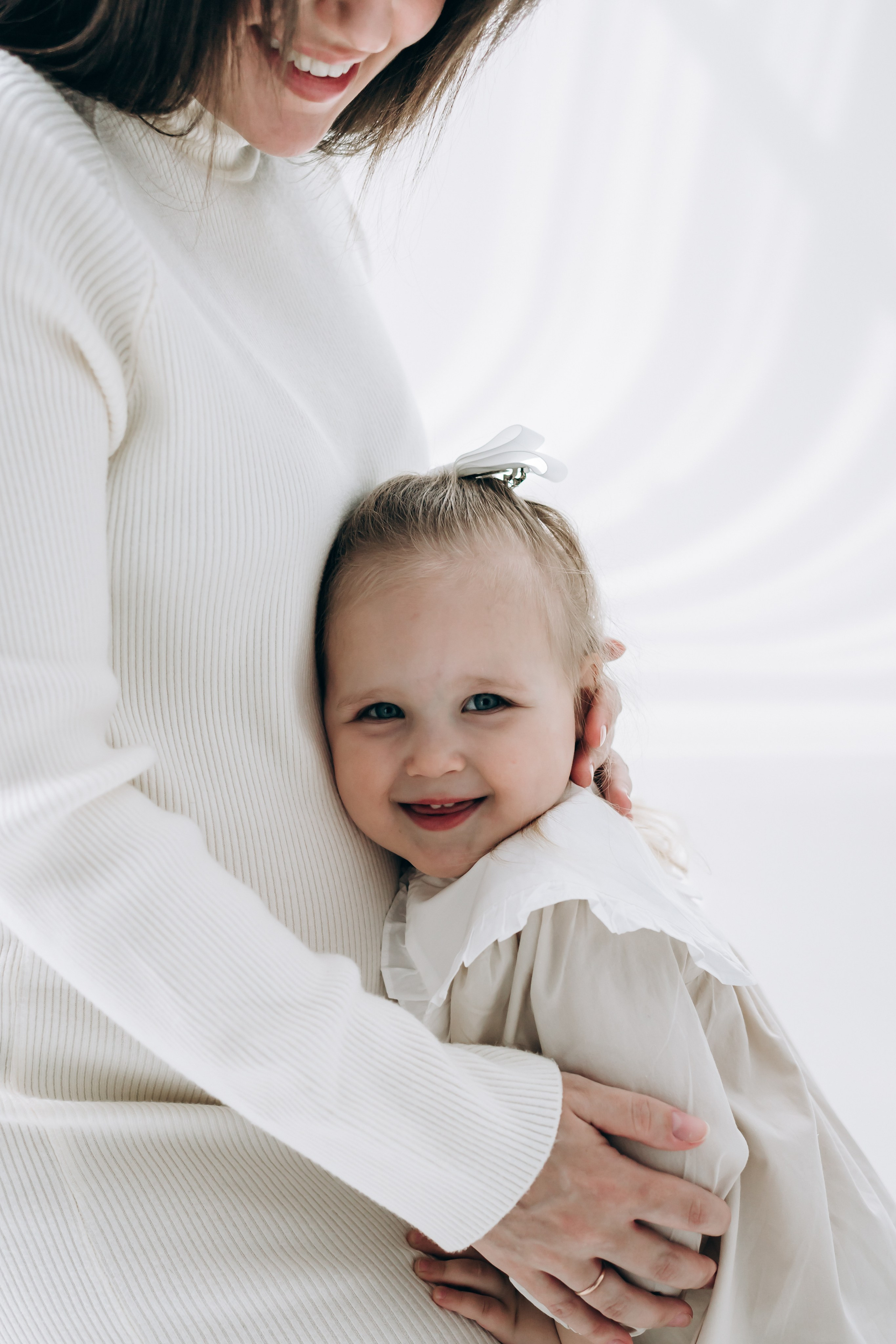 Моменты счастья. ФОТОГРАФ | Сыктывкар