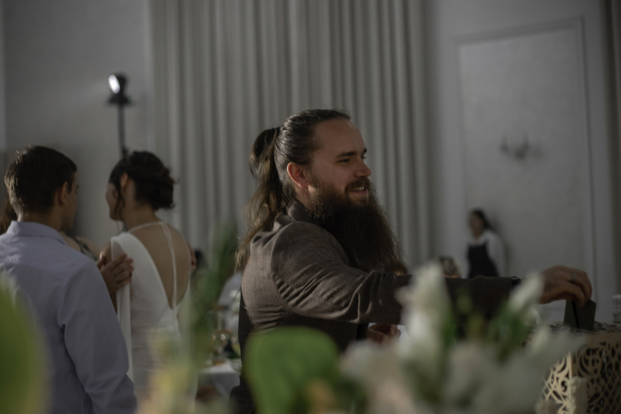 A|S банкет. Свадебный и семейный фотограф в Саратове Анжела Борисова