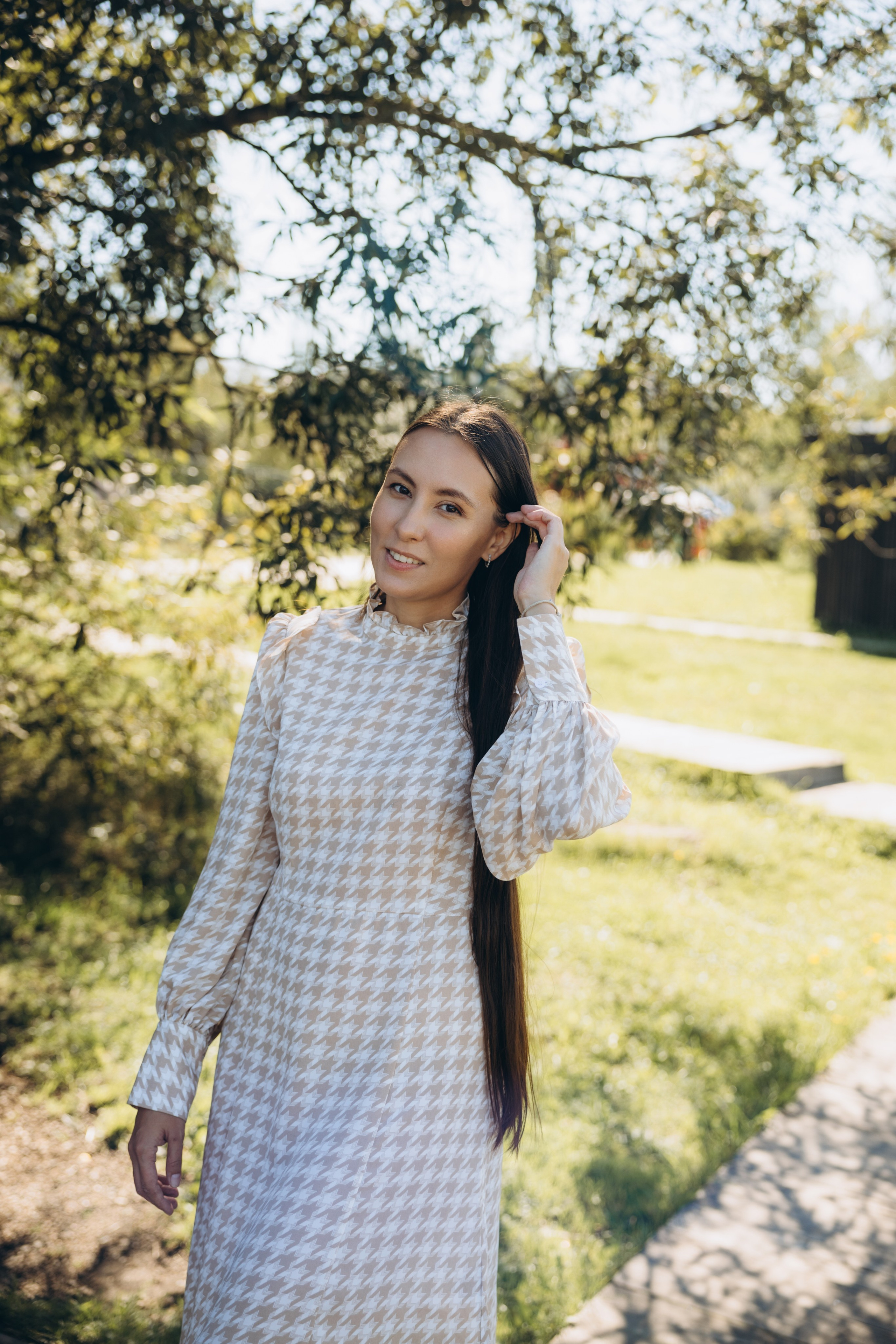 Кириллу год. Свадебный, семейный фотограф в Иркутске Светлана Макаричева