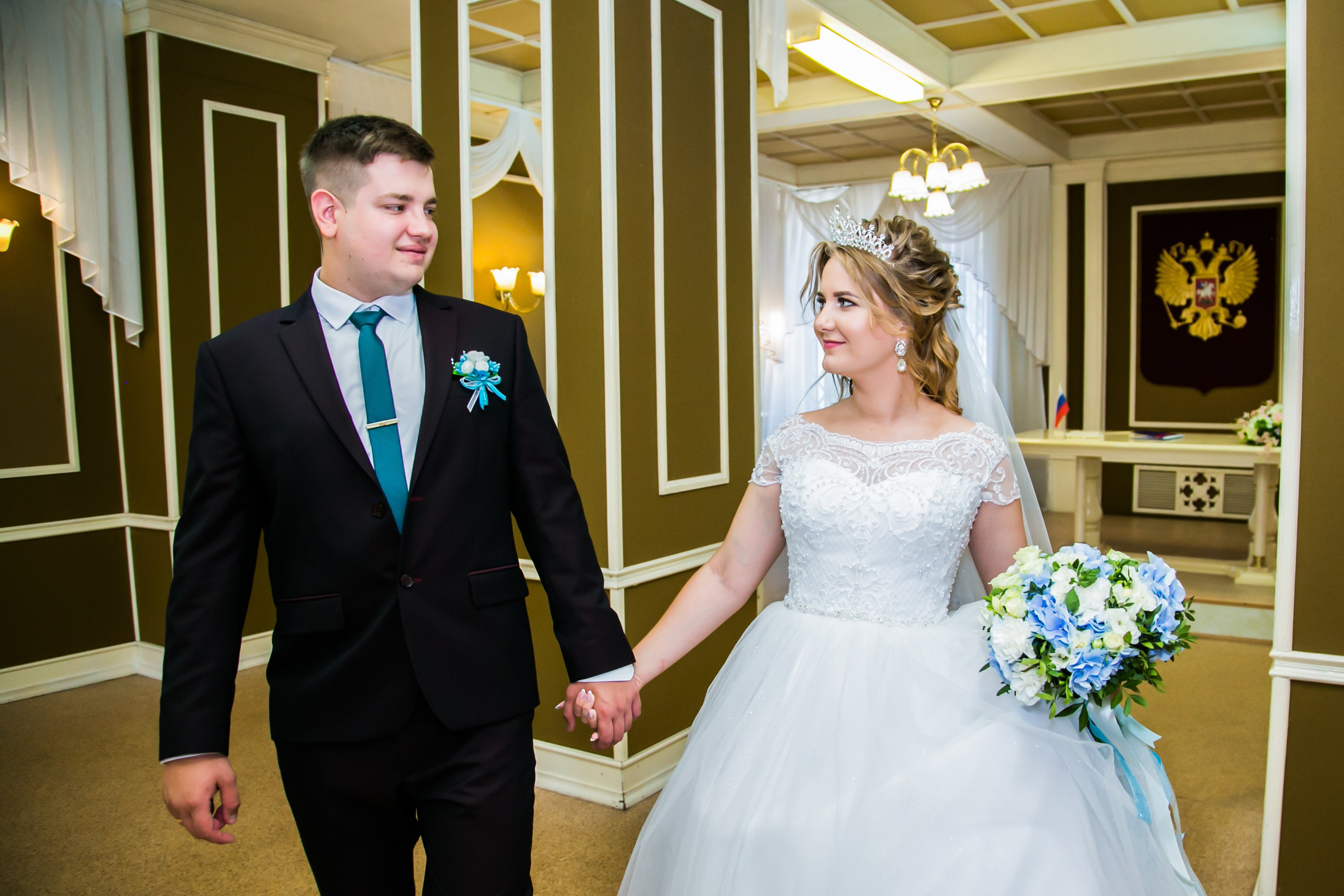 Свадебная фотосессия в Тольятти. Свадебный фотограф, видеограф в Самаре, Самарской области. Видеосъемка