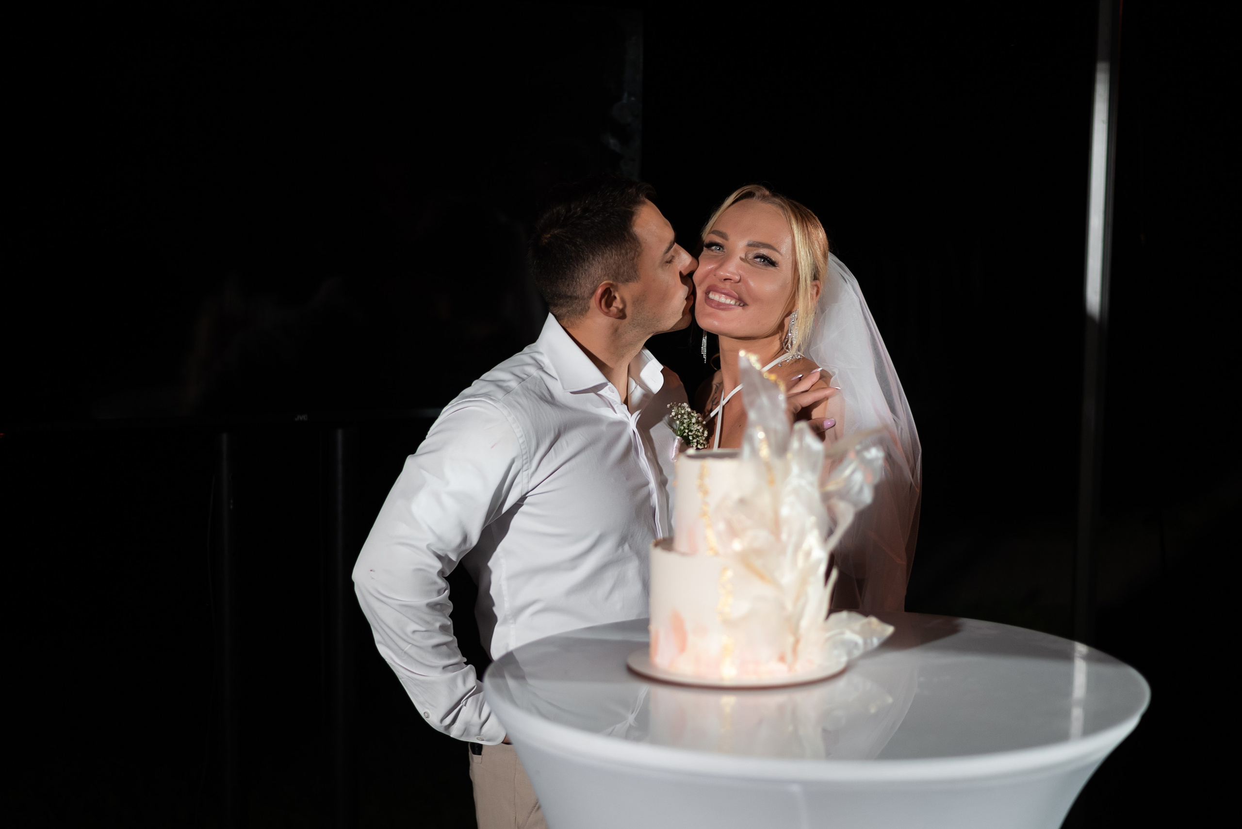 Свадебный день!. Свадебный и семейный фотограф Евгения Хомчановская