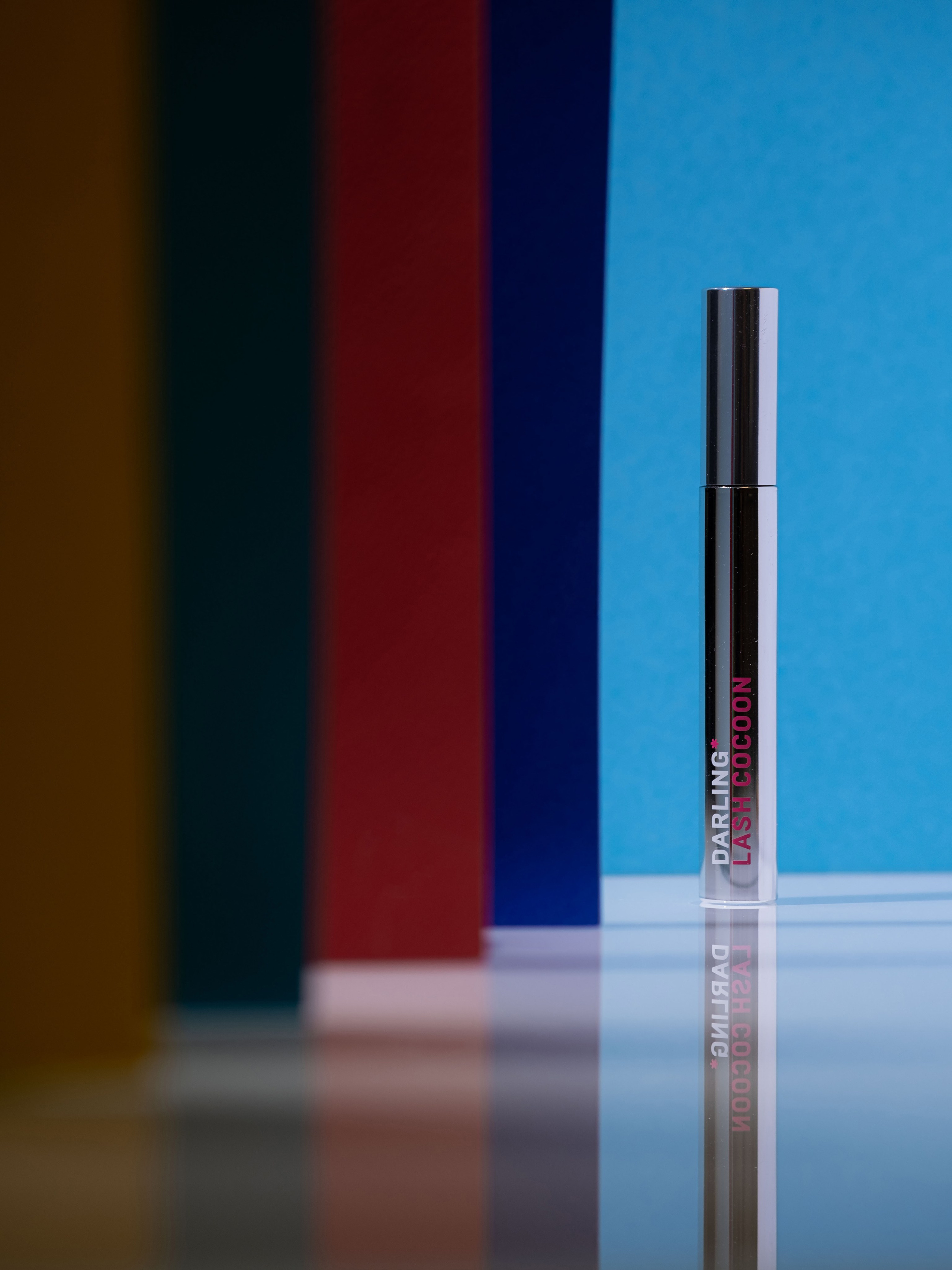 Предметная сьемка с реквизитом. Фото для маркетплейс