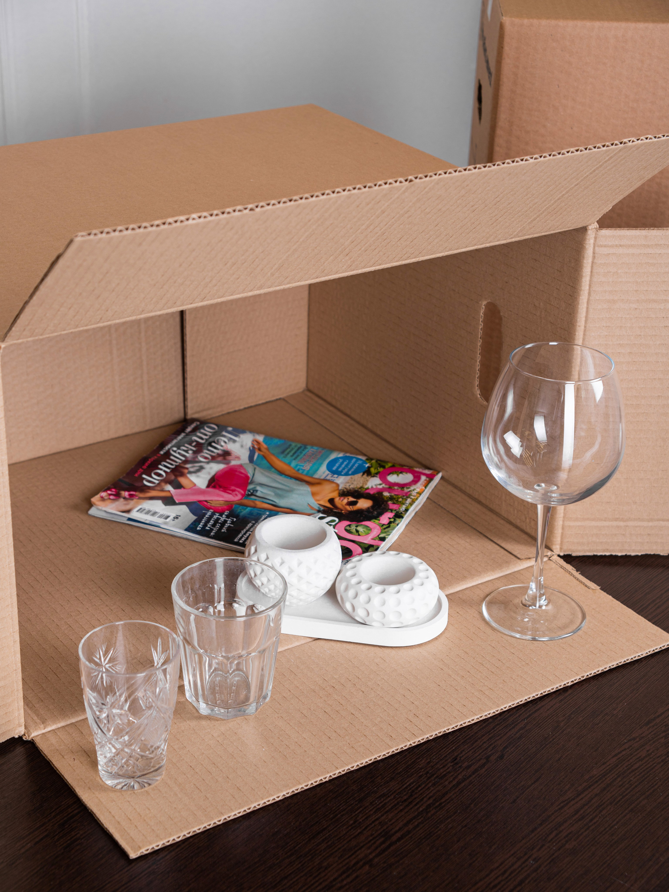 Предметная сьемка с реквизитом. Фото для маркетплейс