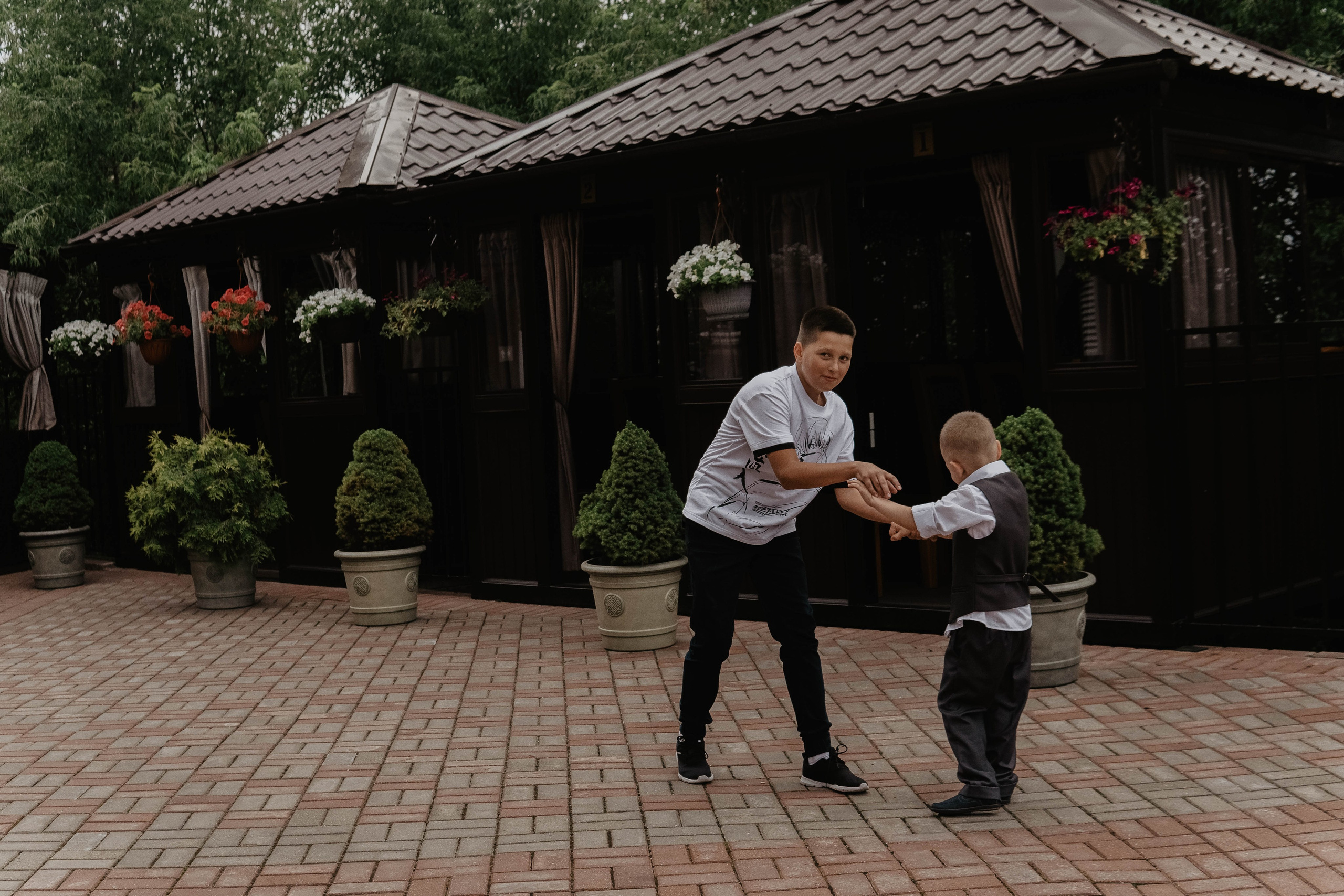 Свадьба. Студийный и свадебный фотограф Смоленск