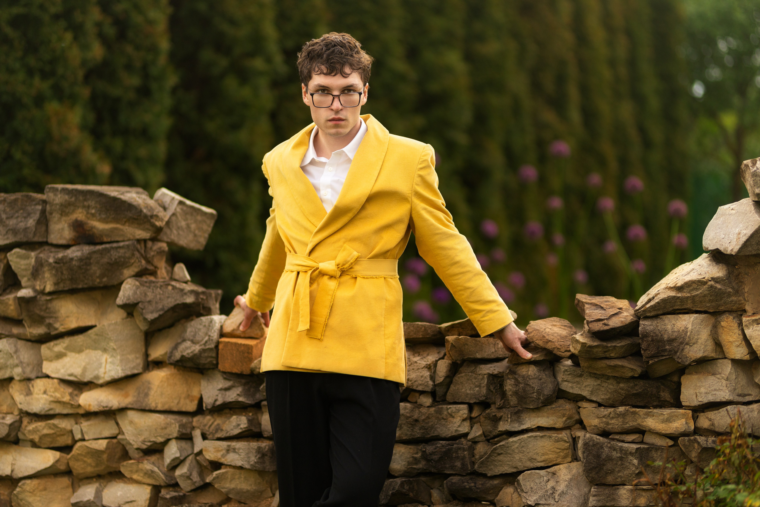 Игорь и Катя. Солнце Дивногорья. Дмитрий Шульгин, портретный фотограф в Воронеже