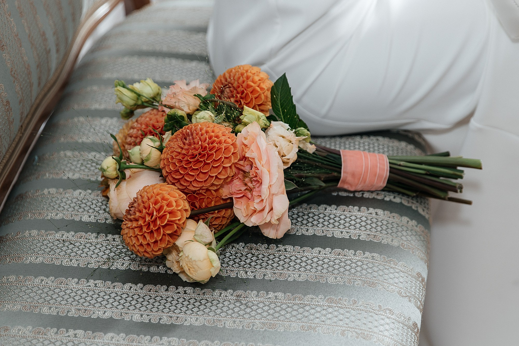 Свадебная съёмка Даши и Тимура. Боченков Вадим | Фотограф в Пскове и Санкт-Петербурге