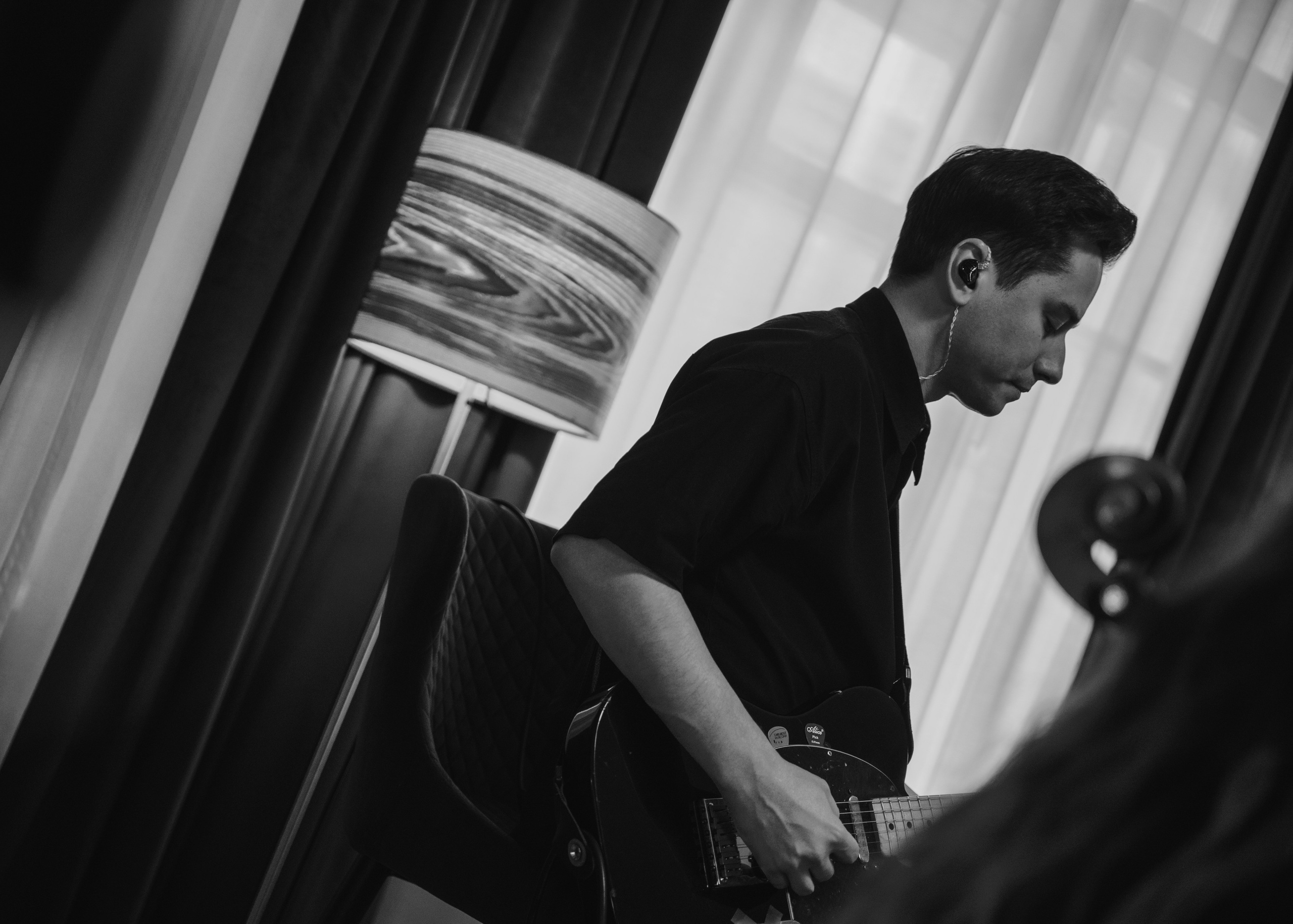 Ст. звукозаписи/бэки_1868. Портретный фотограф в Смоленске и Москве Мария Громова