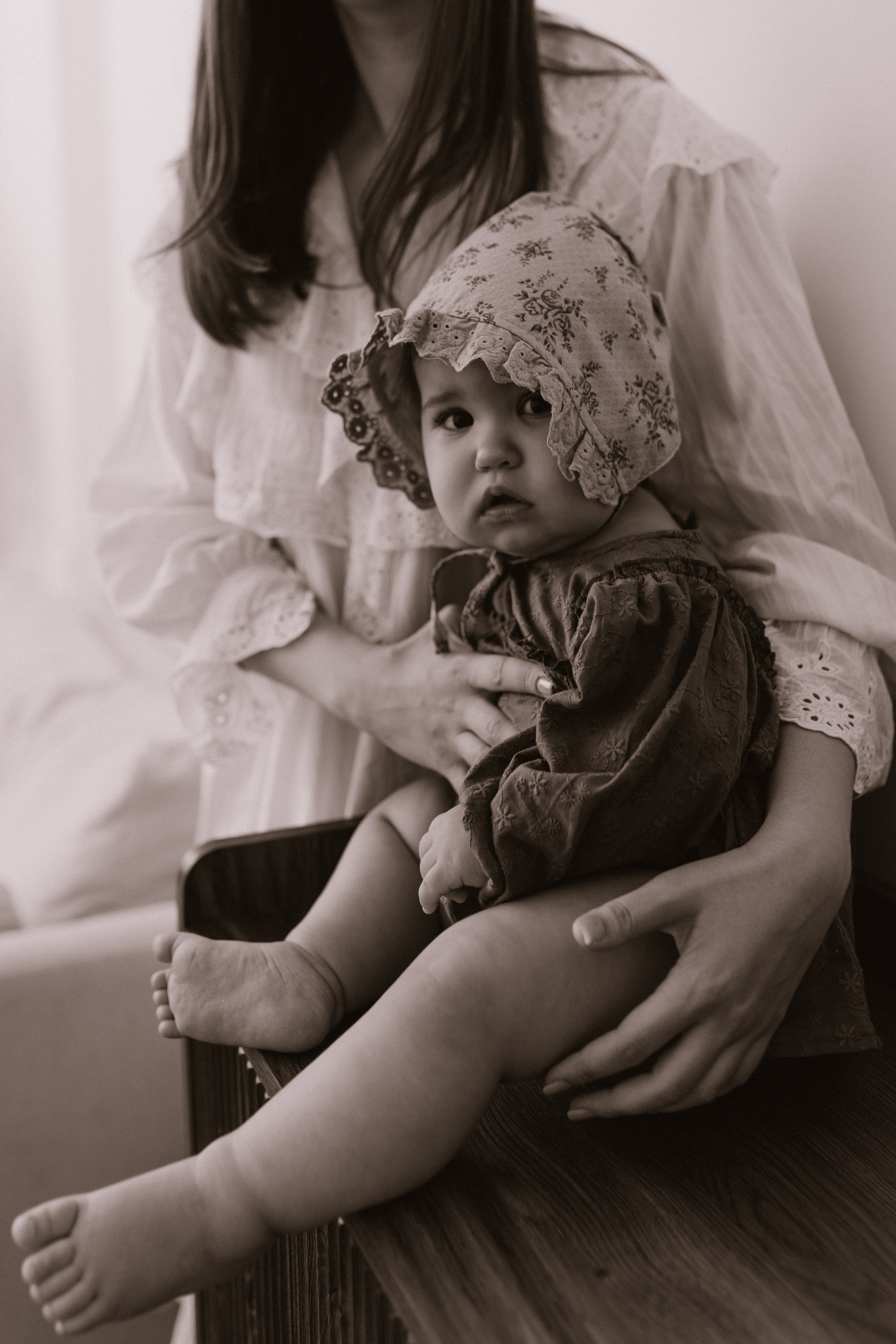 Арише год🤎. Семейный фотограф в Новороссийске и Анапе Александра Яковлева