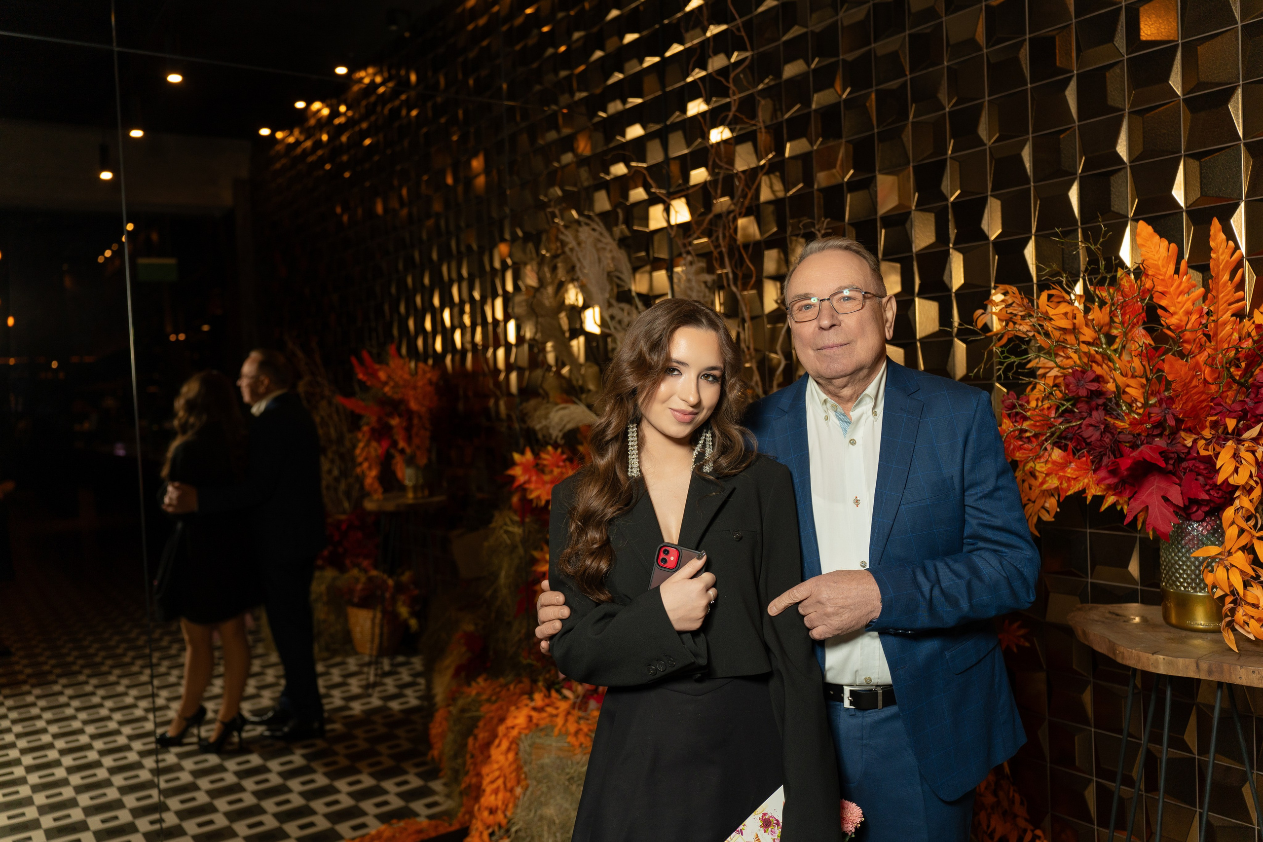 18 лет. Семейный и свадебный фотограф Минск, Беларусь Анна Орловская