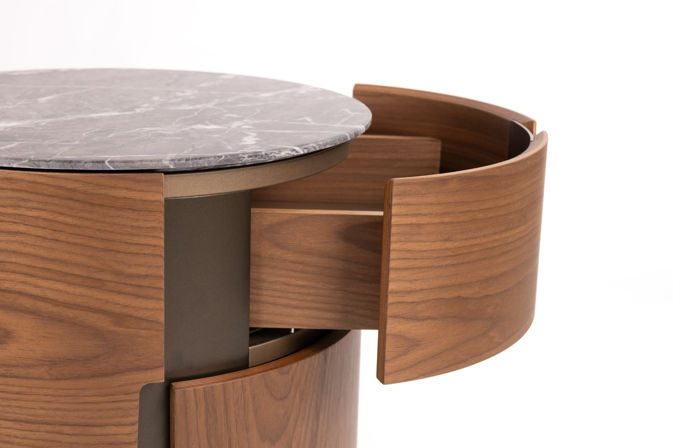 Предметка. Фотографии души