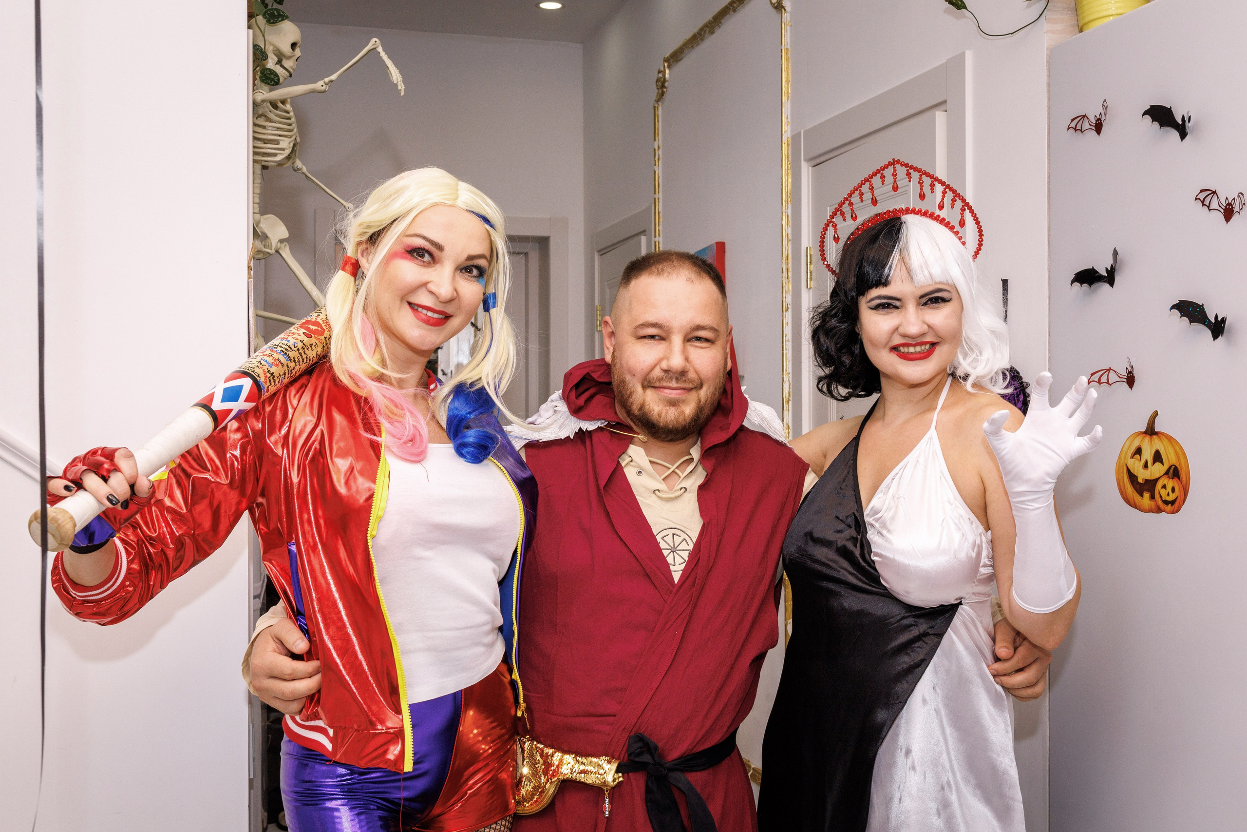 Праздники. Фотографии души