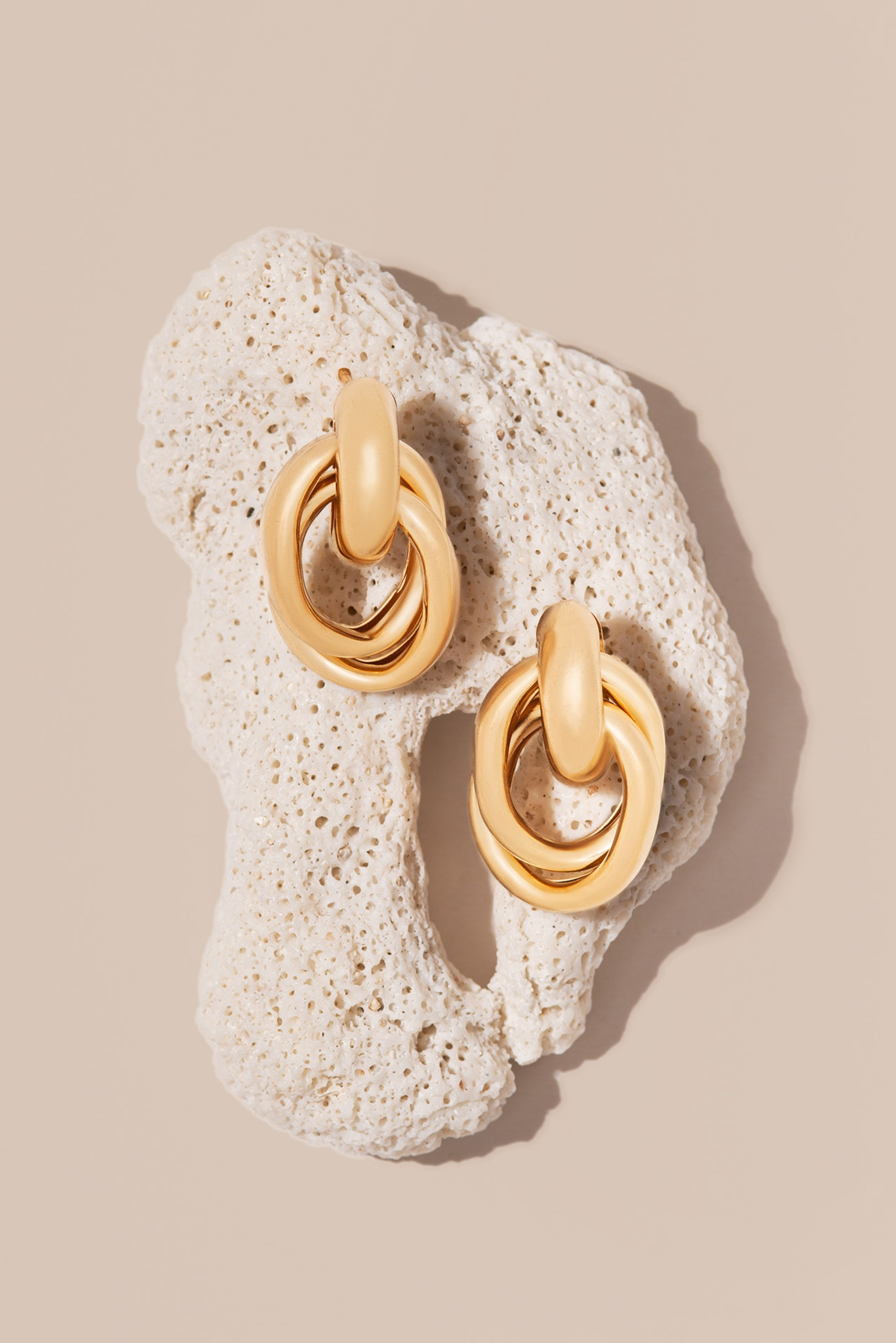 Предметная съемка. Портретный женский фотограф в Нижнем Новгороде Алиса Обухова