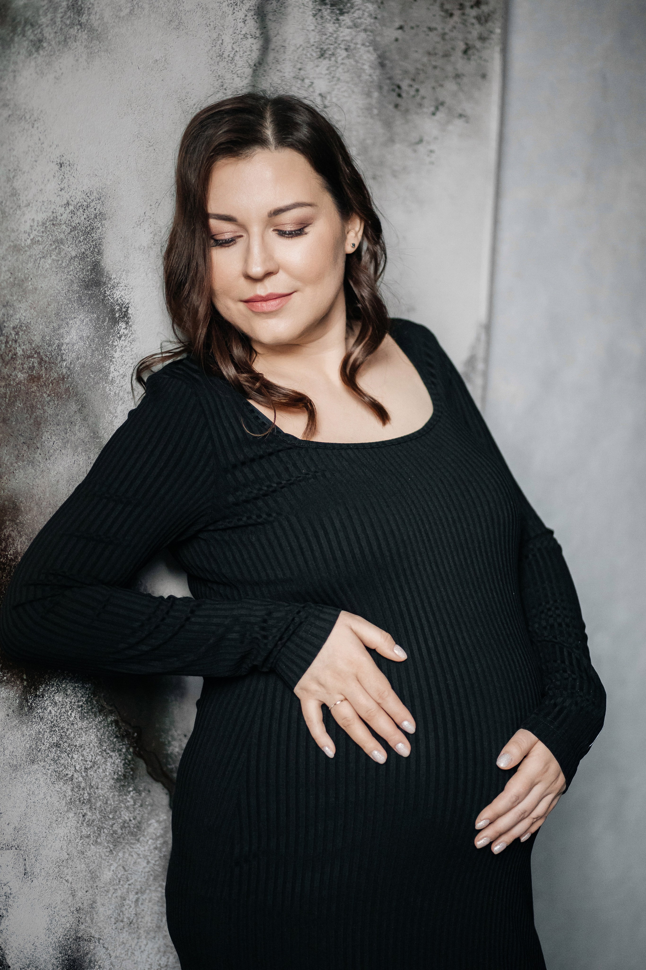 Анюта. Свадебный и семейный фотограф Ибрагимова Мария из Екатеринбурга