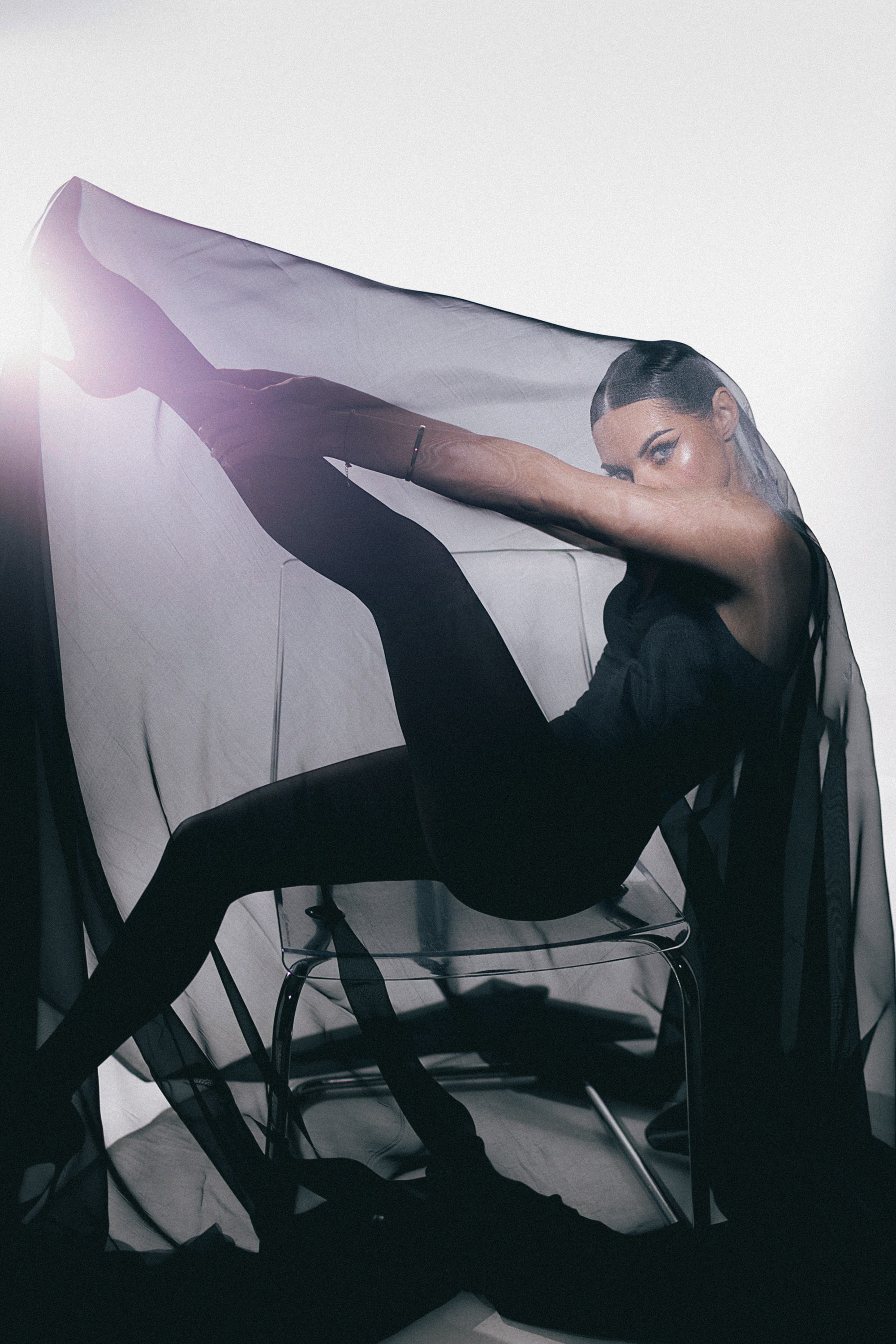 Наташа. Свадебный фотограф, фотограф на крещение, фотограф на день рождения в Воронеже