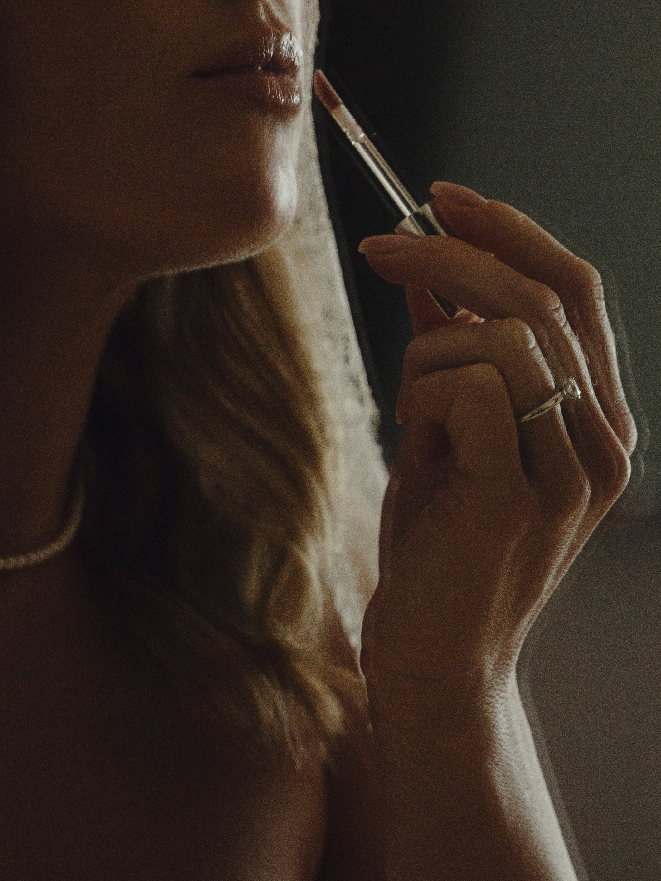 Алиса и Артем. Свадебный фотограф Колотовкина Валентина Москва