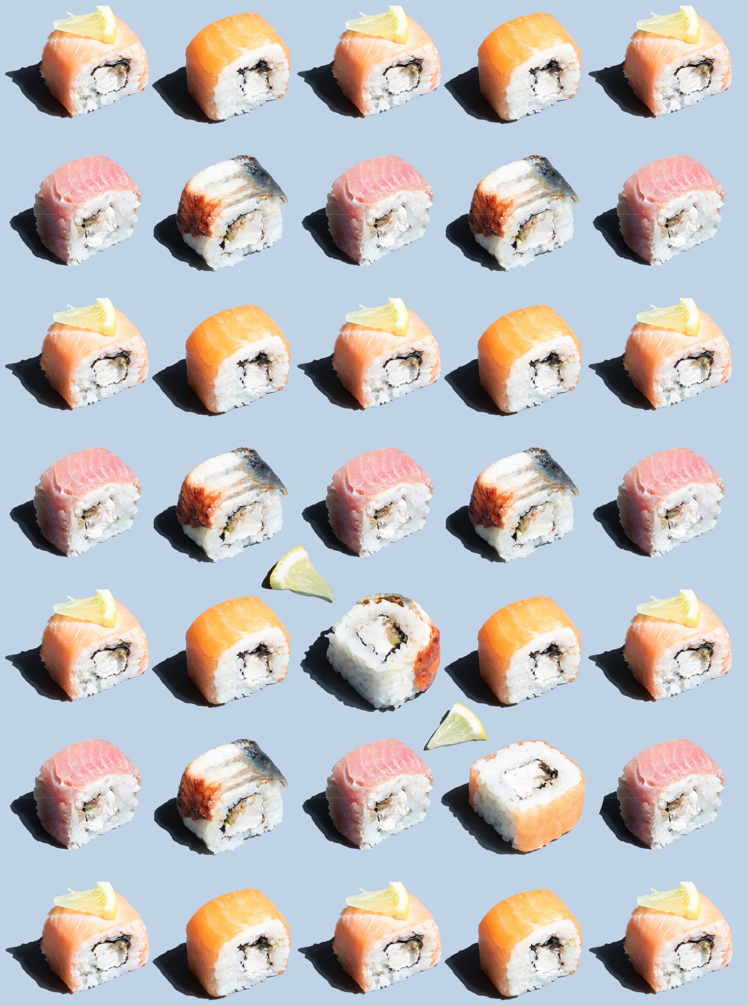 Фотограф в Москве Дмитровская Дарья