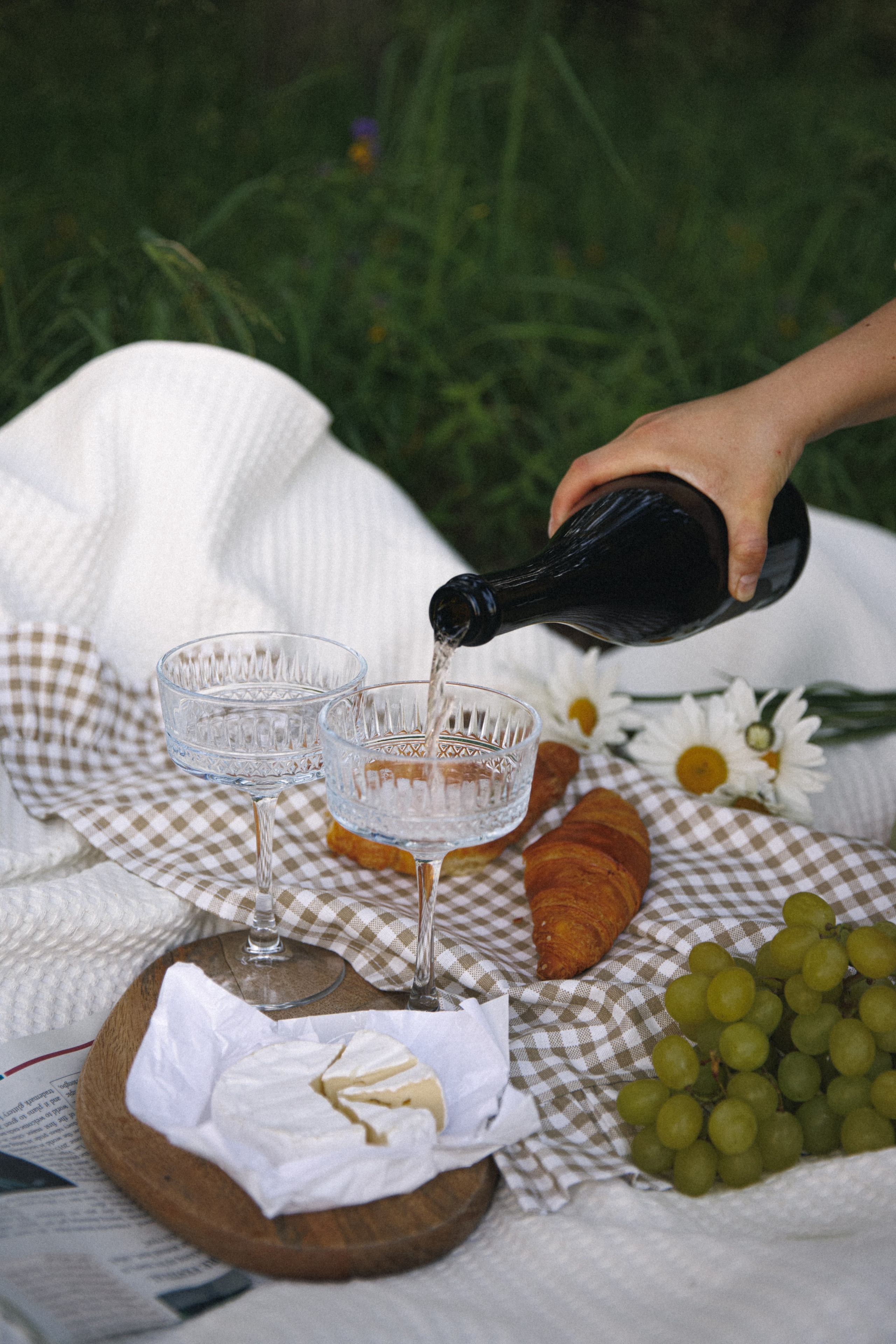 Анастасия. Свадебный и семейный фотограф в Москве Julia Juice