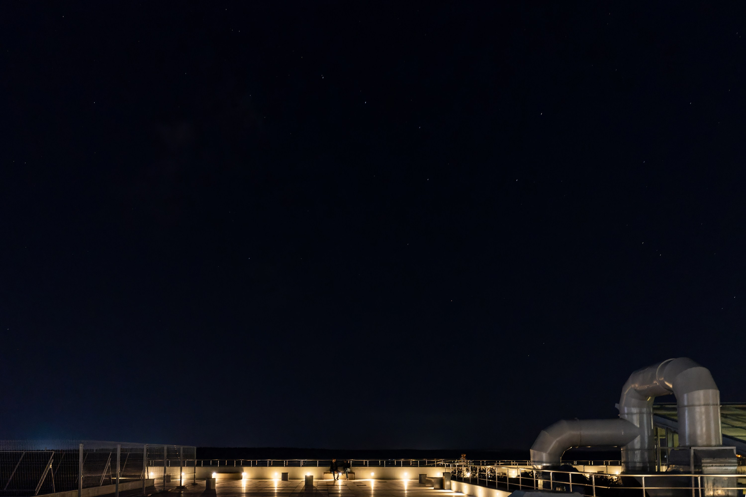 Фотографии Обсерватория Музея Космонавтики Калуга. Фотограф спортивные события, недвижимость, турбизнес