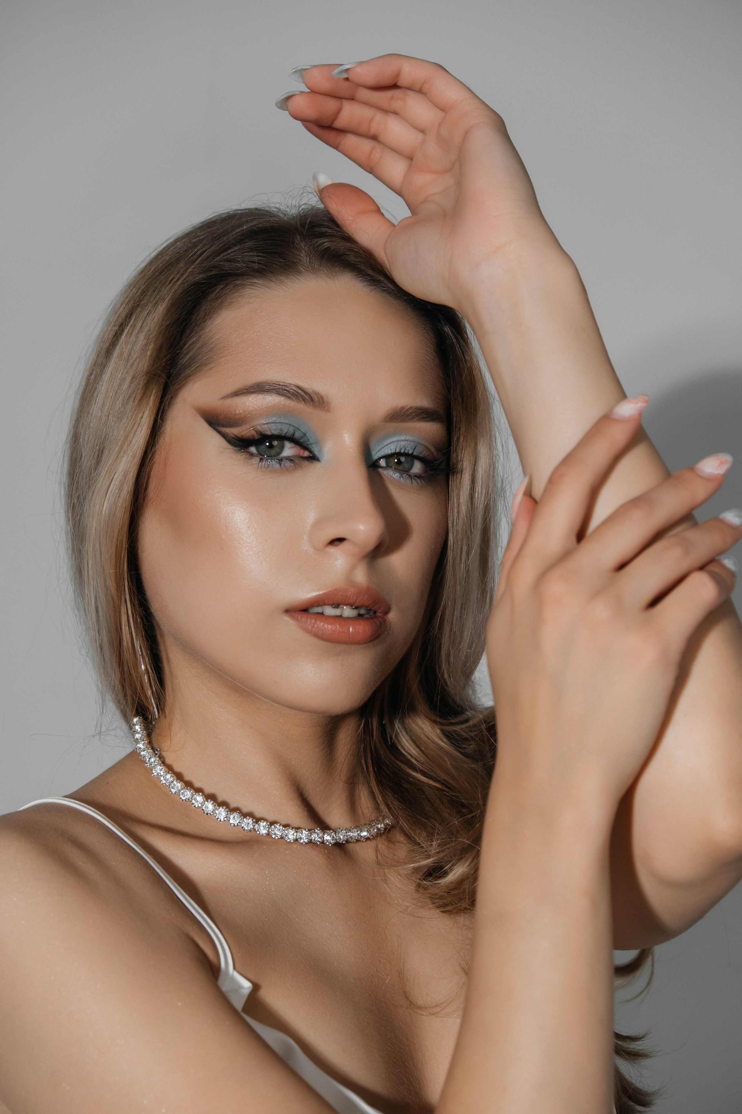 Дарья. Свадебный и портретный фотограф Казань | Белебей