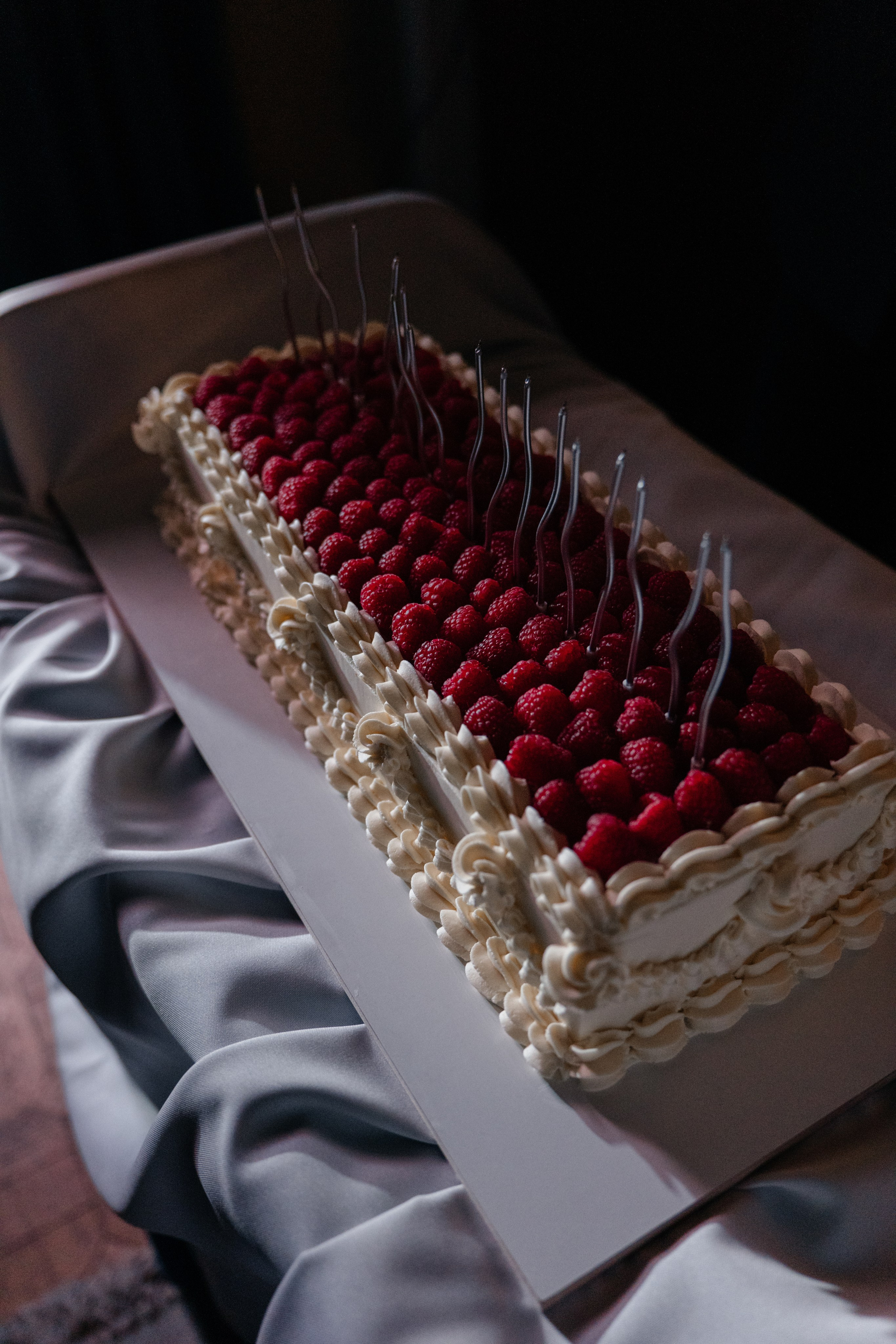 ALEXEY & SOFI. Свадебное ФОТО & ВИДЕО Москва/Липецк