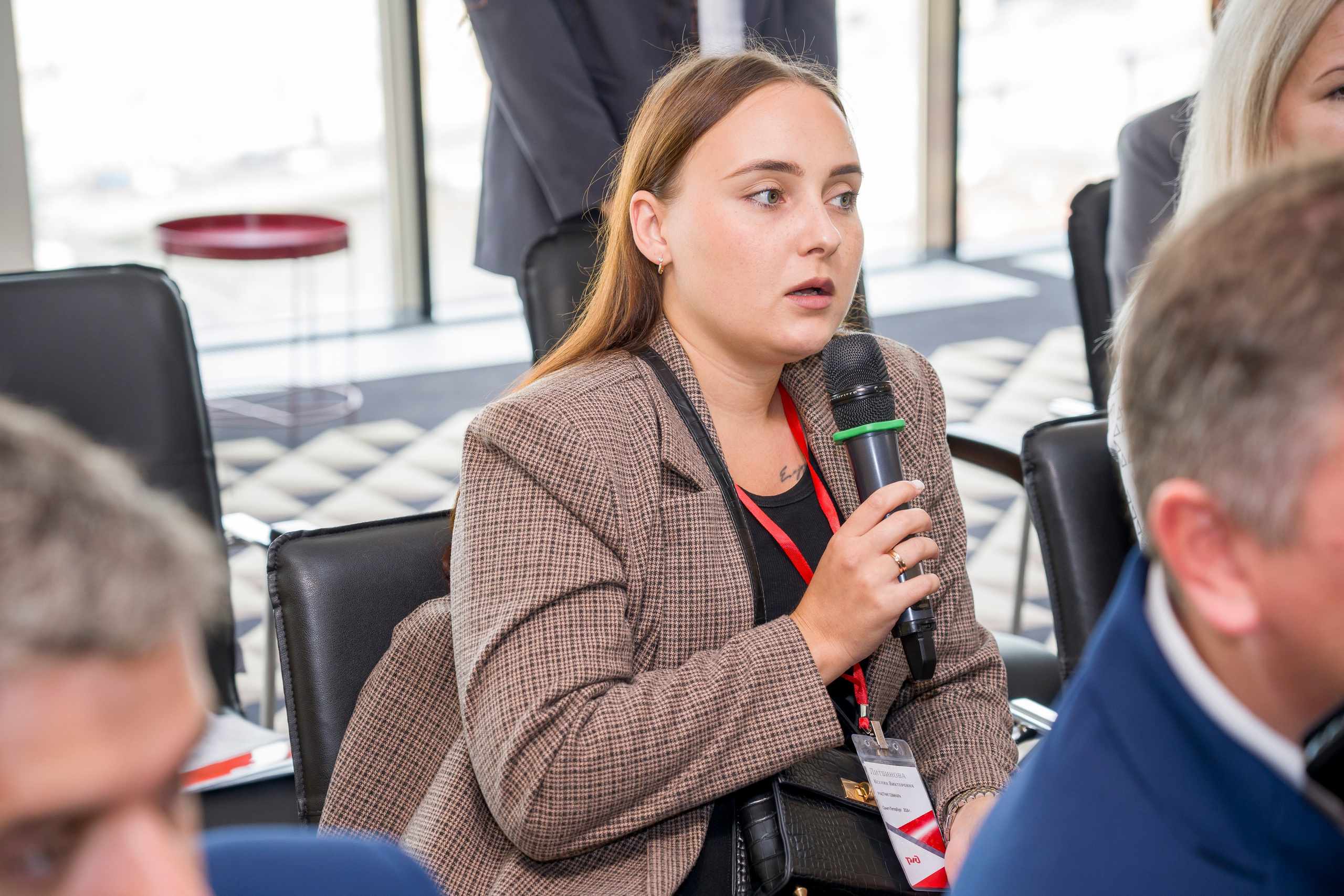 Конференция ржд репортаж фотограф. Фотограф в Санкт-Петербурге. Репортажная и все съёмки для бизнеса