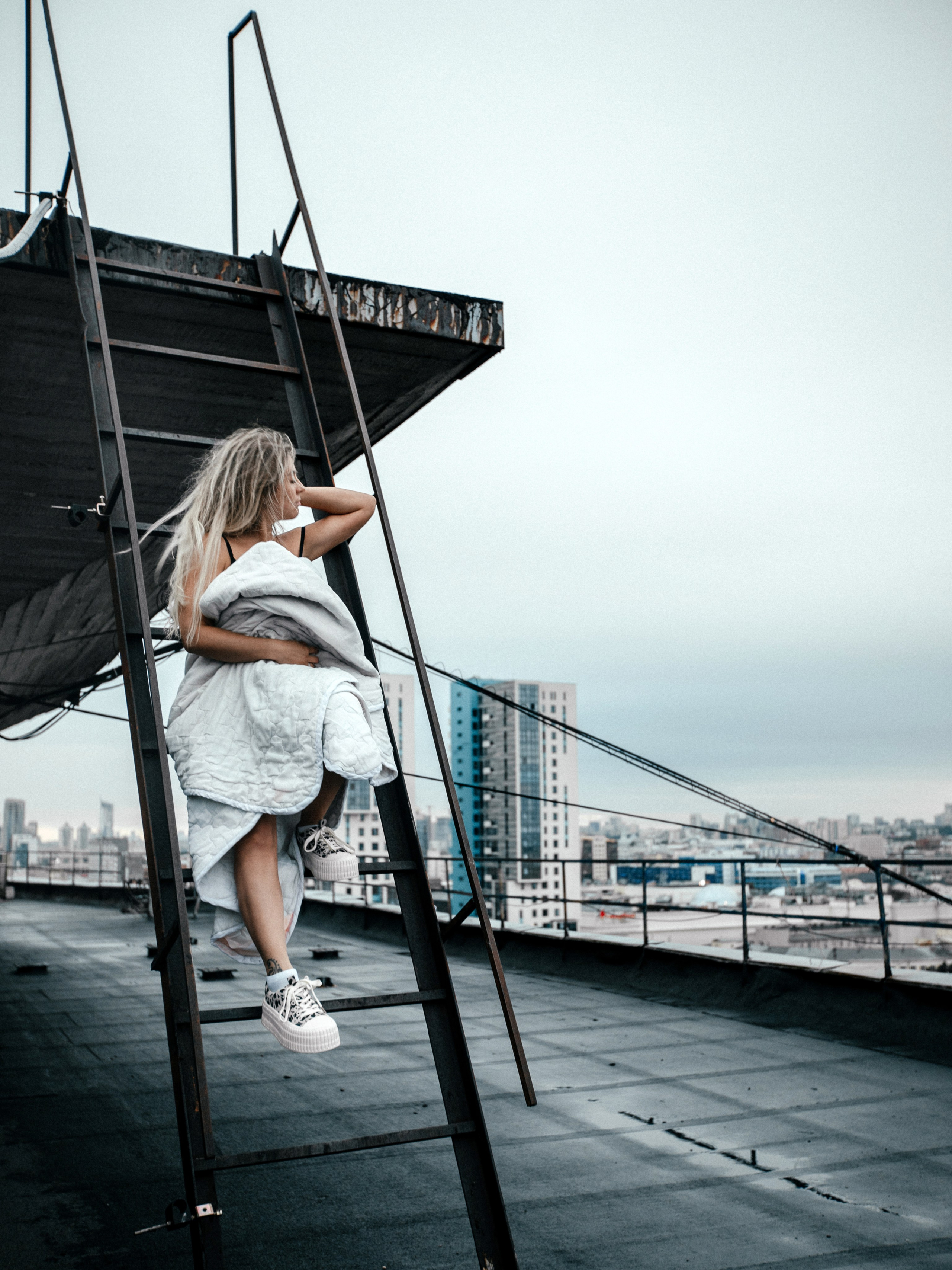 Степан и Елена. Семейный и детский фотограф в  г. Екатеринбурге Холодова Юлия