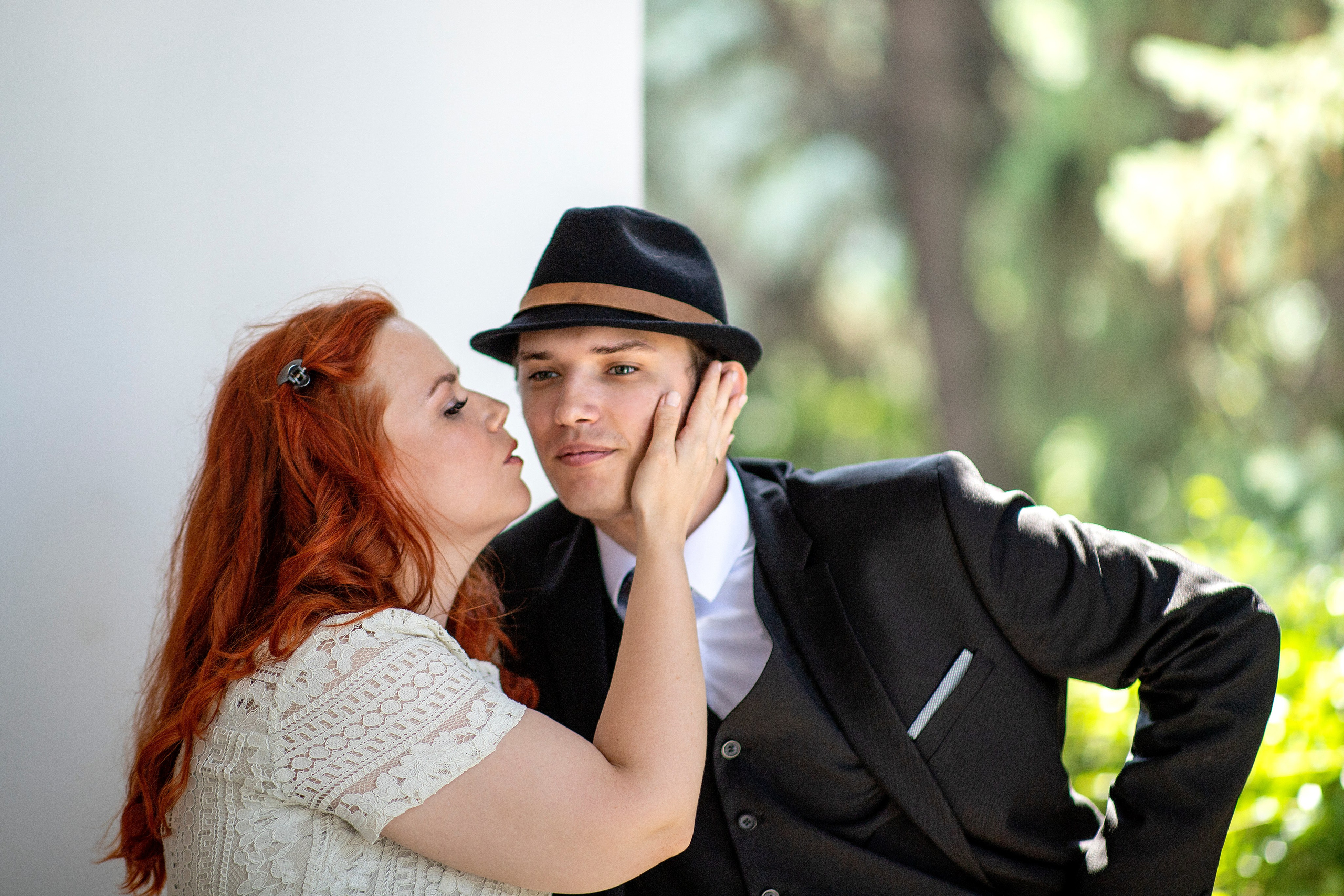 Регистрация. Елисейкины. Съемка в г. Екатеринбурге