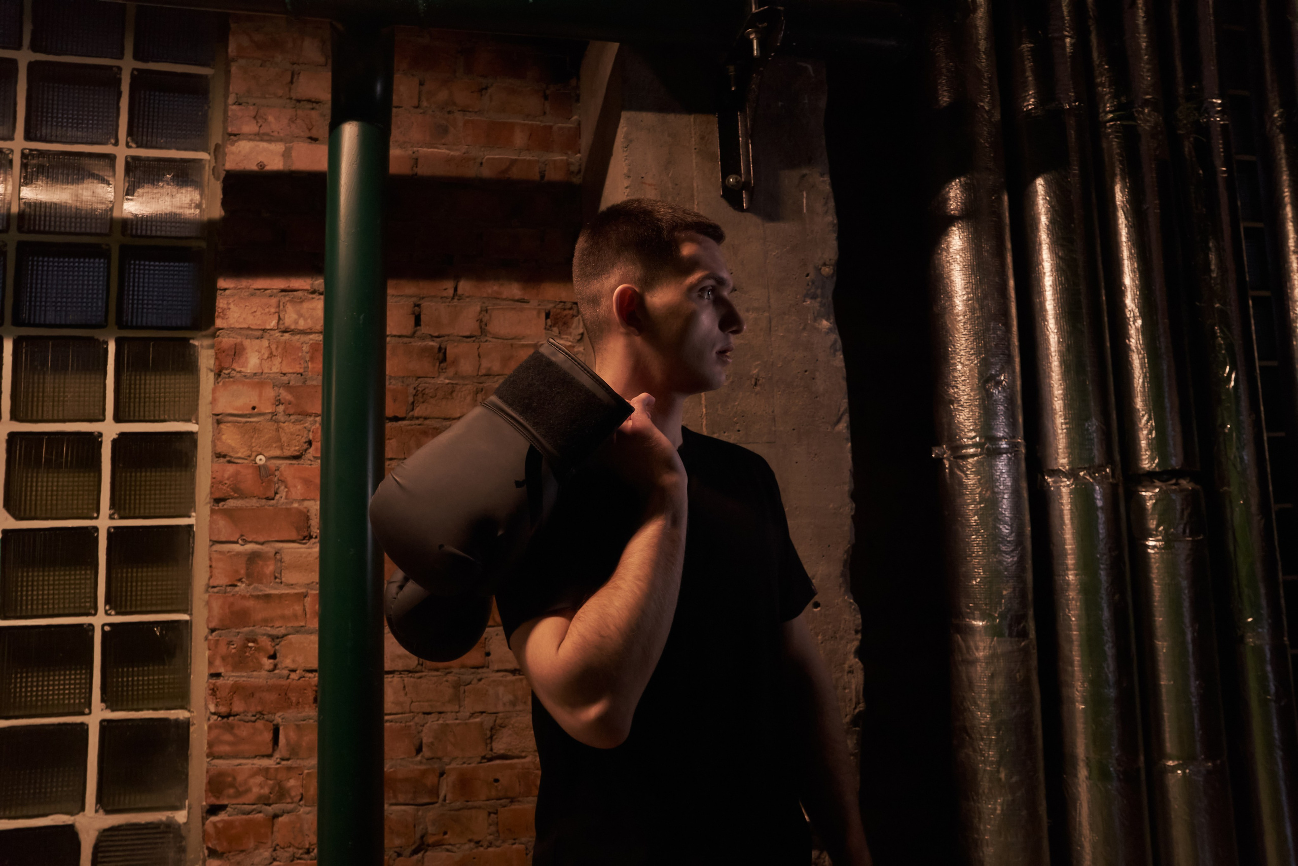 Контент съёмка в дизайн-центре. Свадебный, семейный и контент фотограф в Санкт- Петербурге Елена Грие