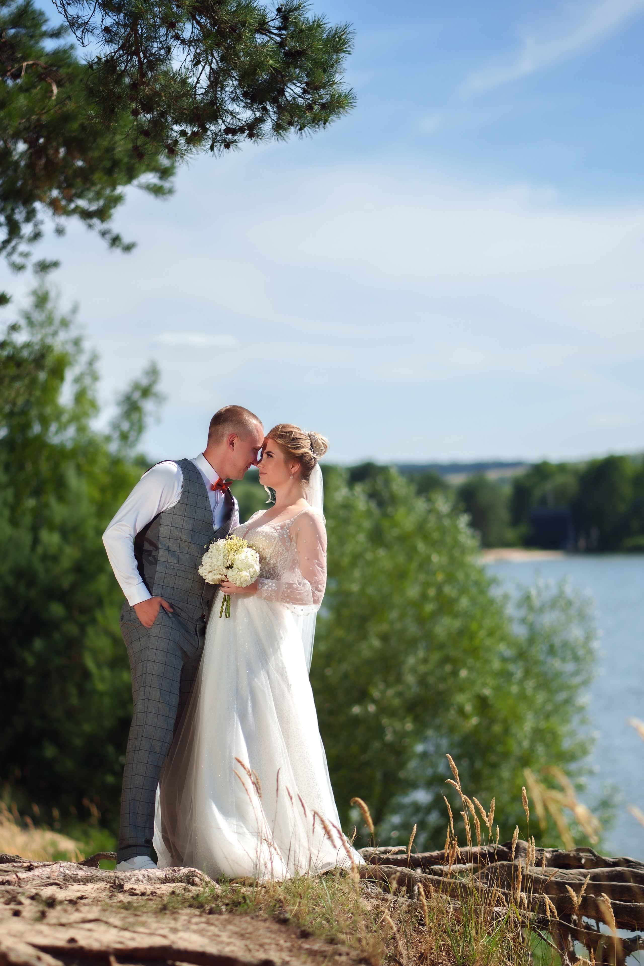 29.07.2022. Фотограф Андрей Чеботок (Белгород, Курск, Воронеж, Старый Оскол)