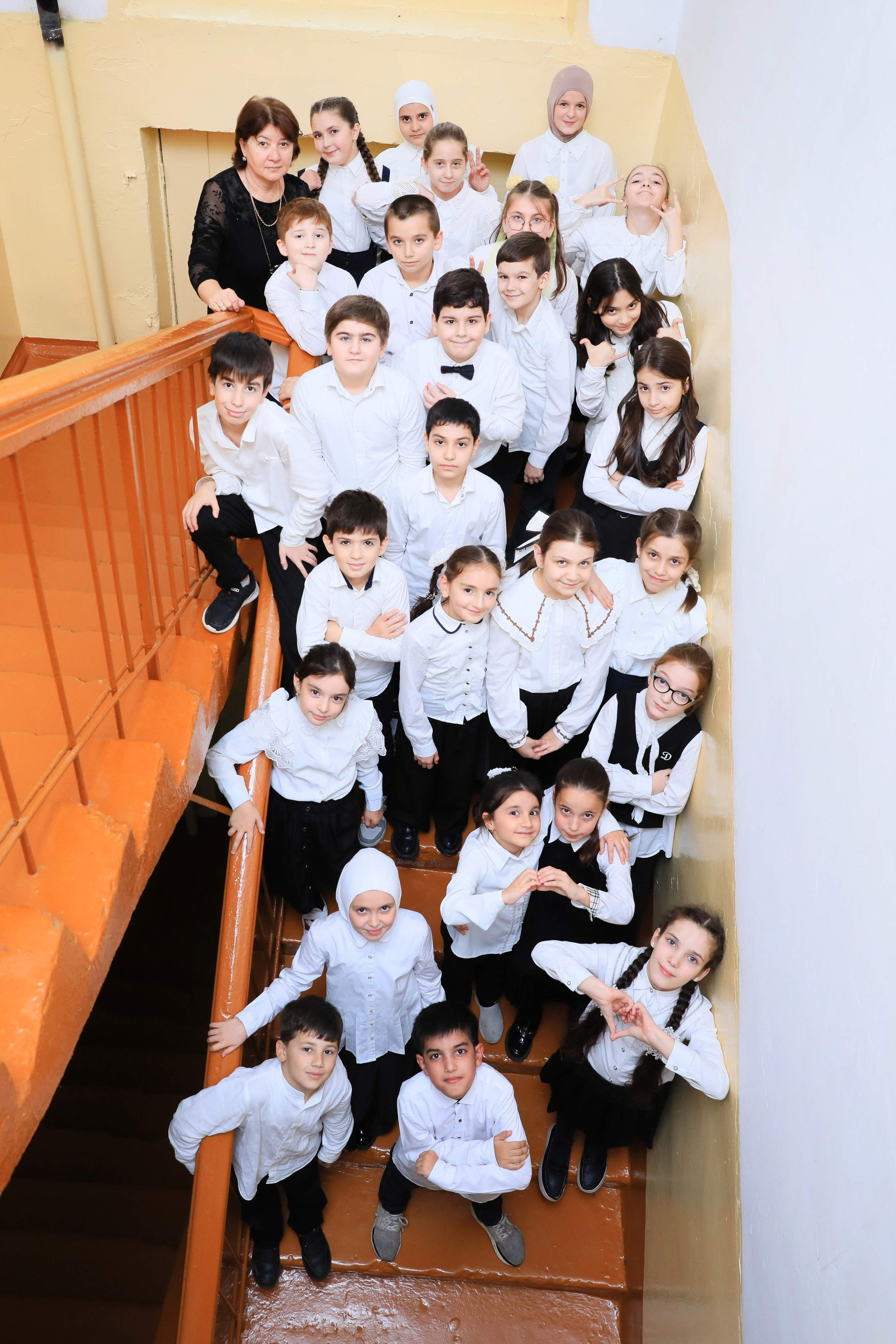 Фотограф Роман Петраков