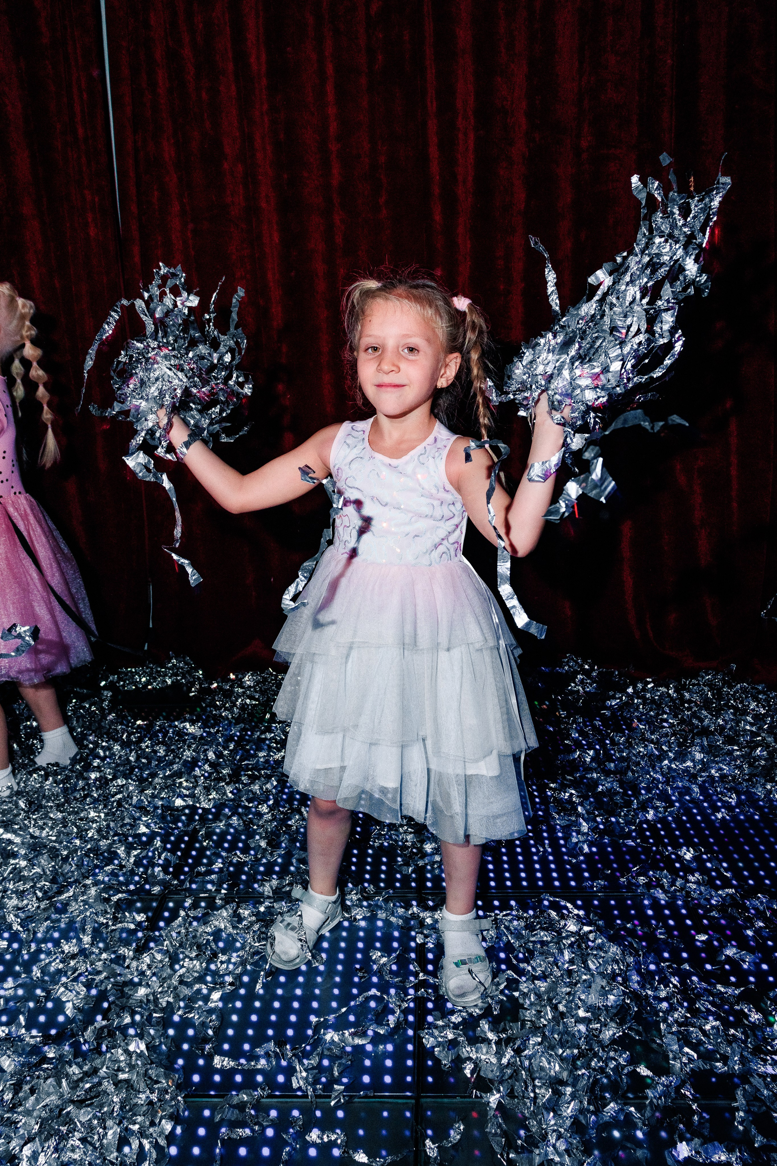 09.10. Фотограф — Новосибирск